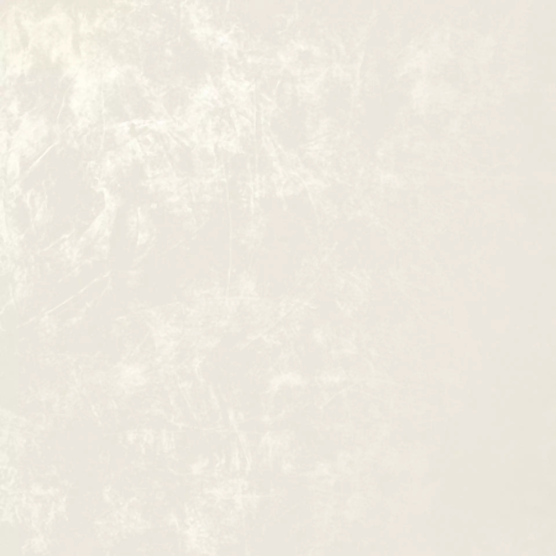 Casalgrande Resina White Naturale – Matt White 10040039 natur matt 45x90cm rektifiziert 10mm