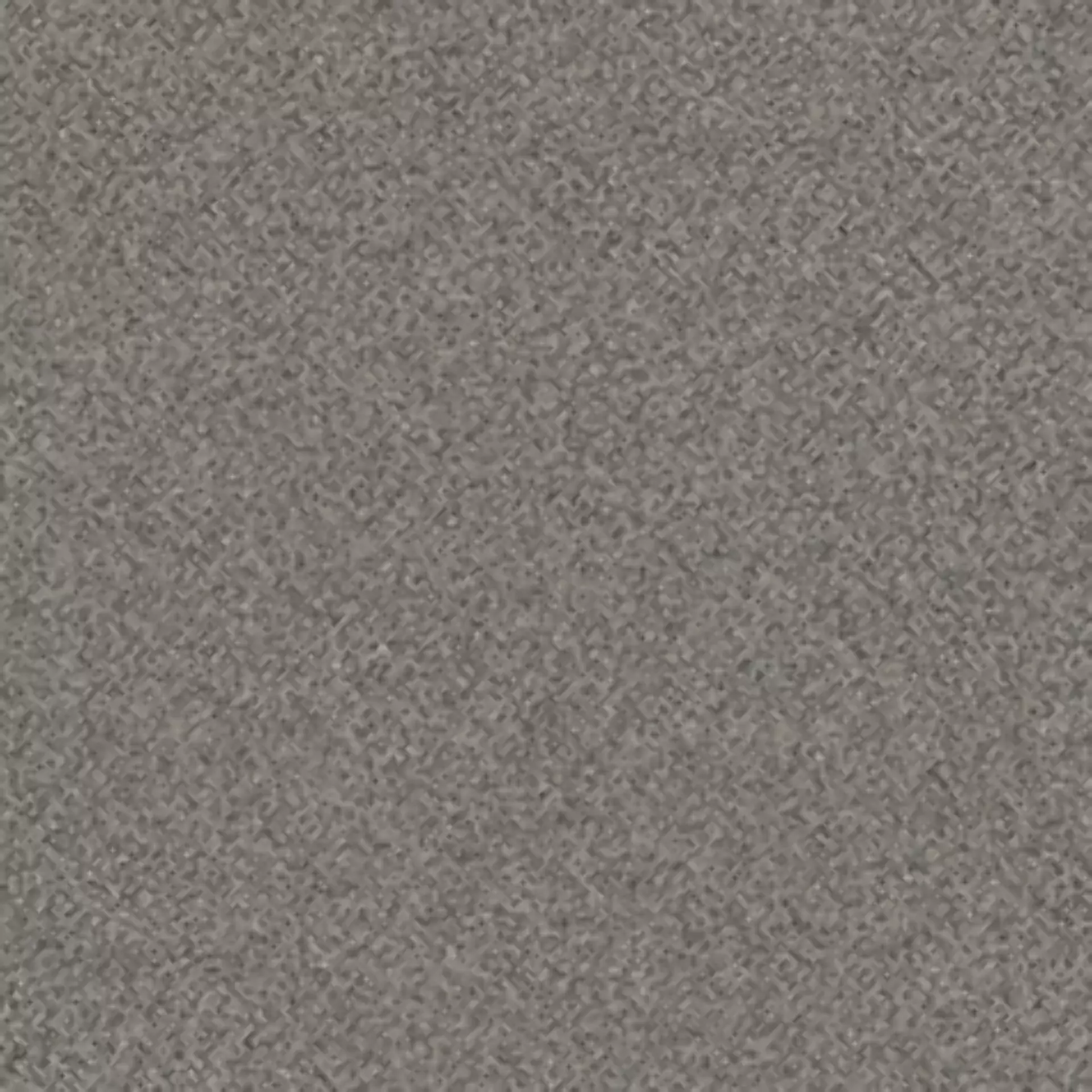 Wandfliese,Bodenfliese Villeroy & Boch Unit Three Graphit Matt Graphit 2001-GT50 matt 20x20cm 8,2mm