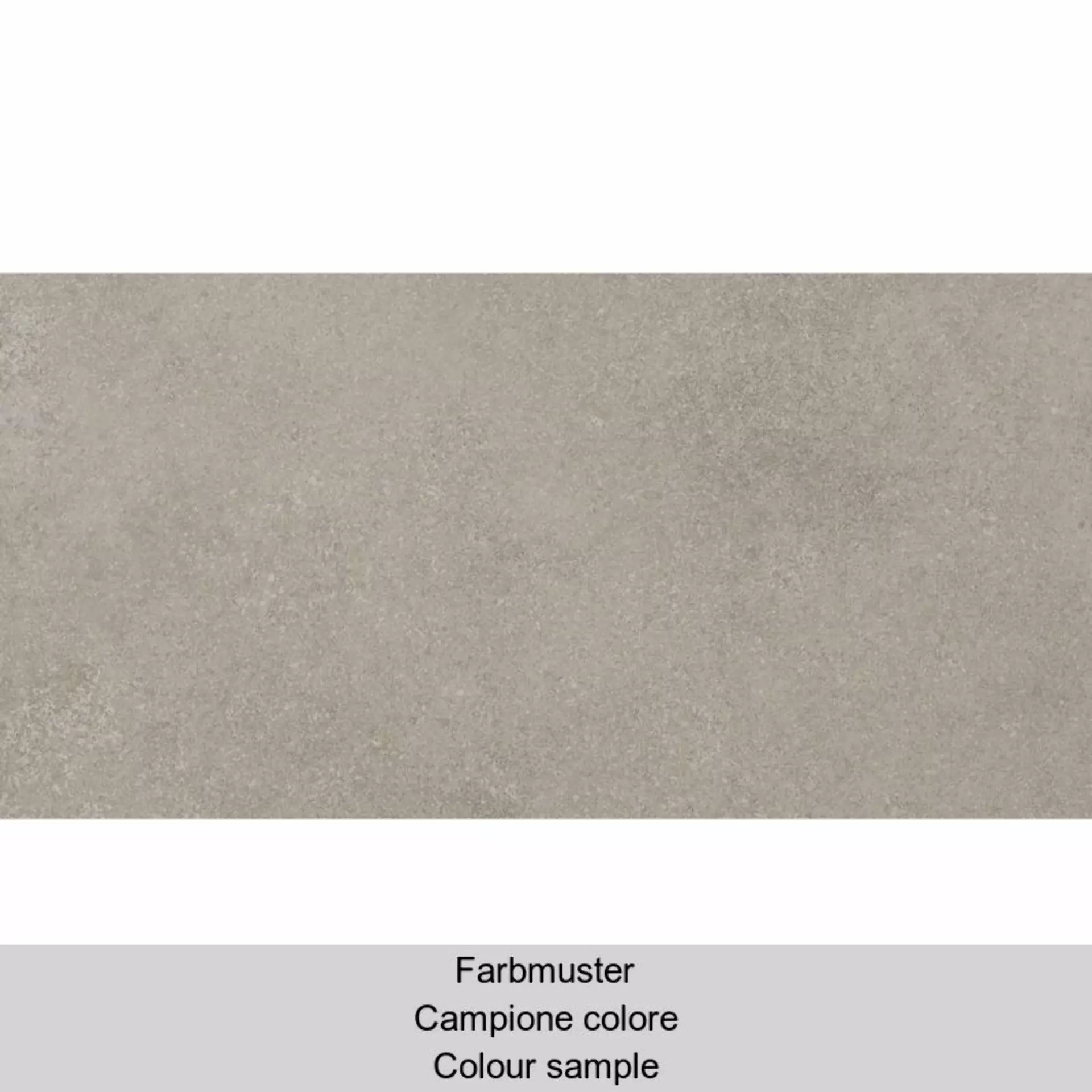 Casalgrande Eco Concrete Cenere Grip Cenere 10791655 grip 30x60cm rektifiziert 8mm