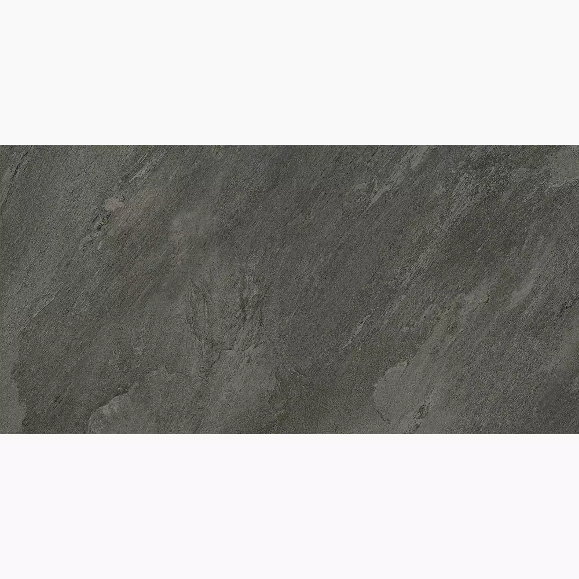 Century Stonerock Black Stone Two – Grip 0119810 50x100cm 20mm