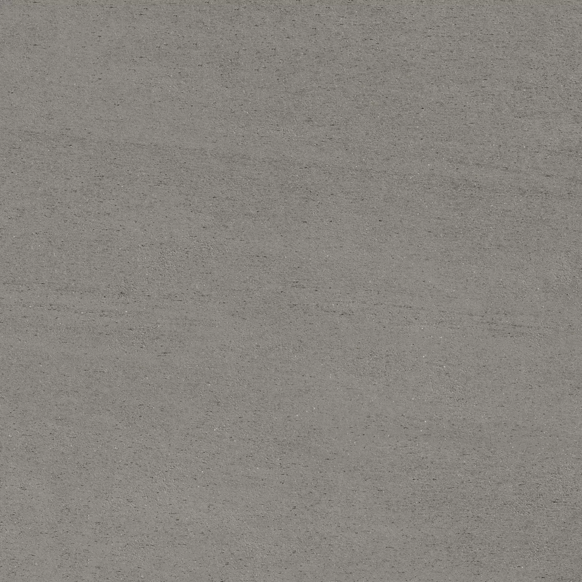 Bodenfliese,Wandfliese Marazzi Mystone Basalto Sabbia Naturale – Matt Sabbia M262 matt natur 90x90cm rektifiziert 10mm