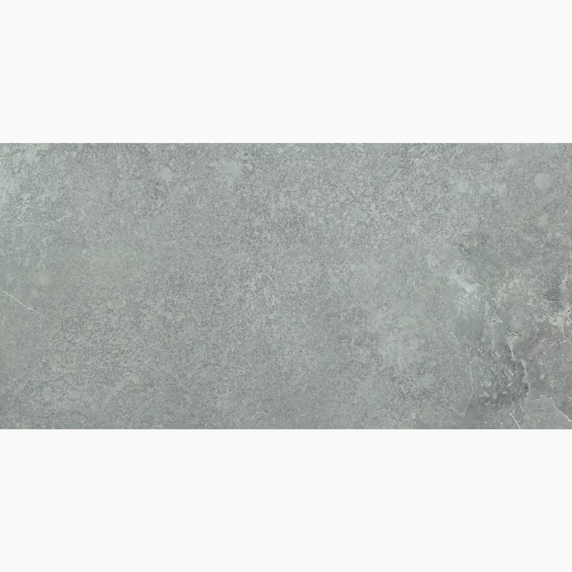 Viva Heritage Grey Naturale Grey EGMN natur 30x60cm rektifiziert 9,5mm