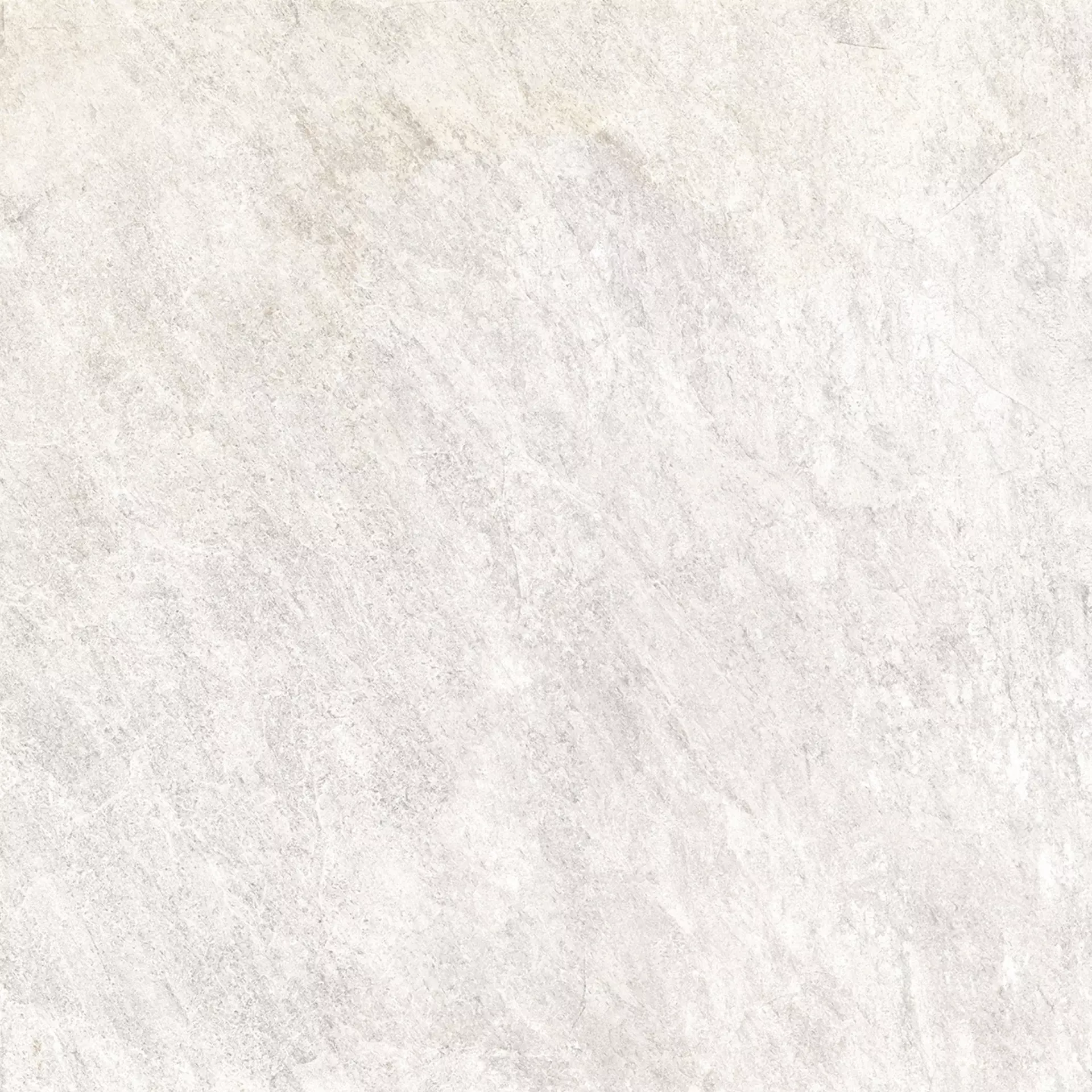 Rondine Quarzi White Naturale J87293 60x60cm rectified 9,5mm