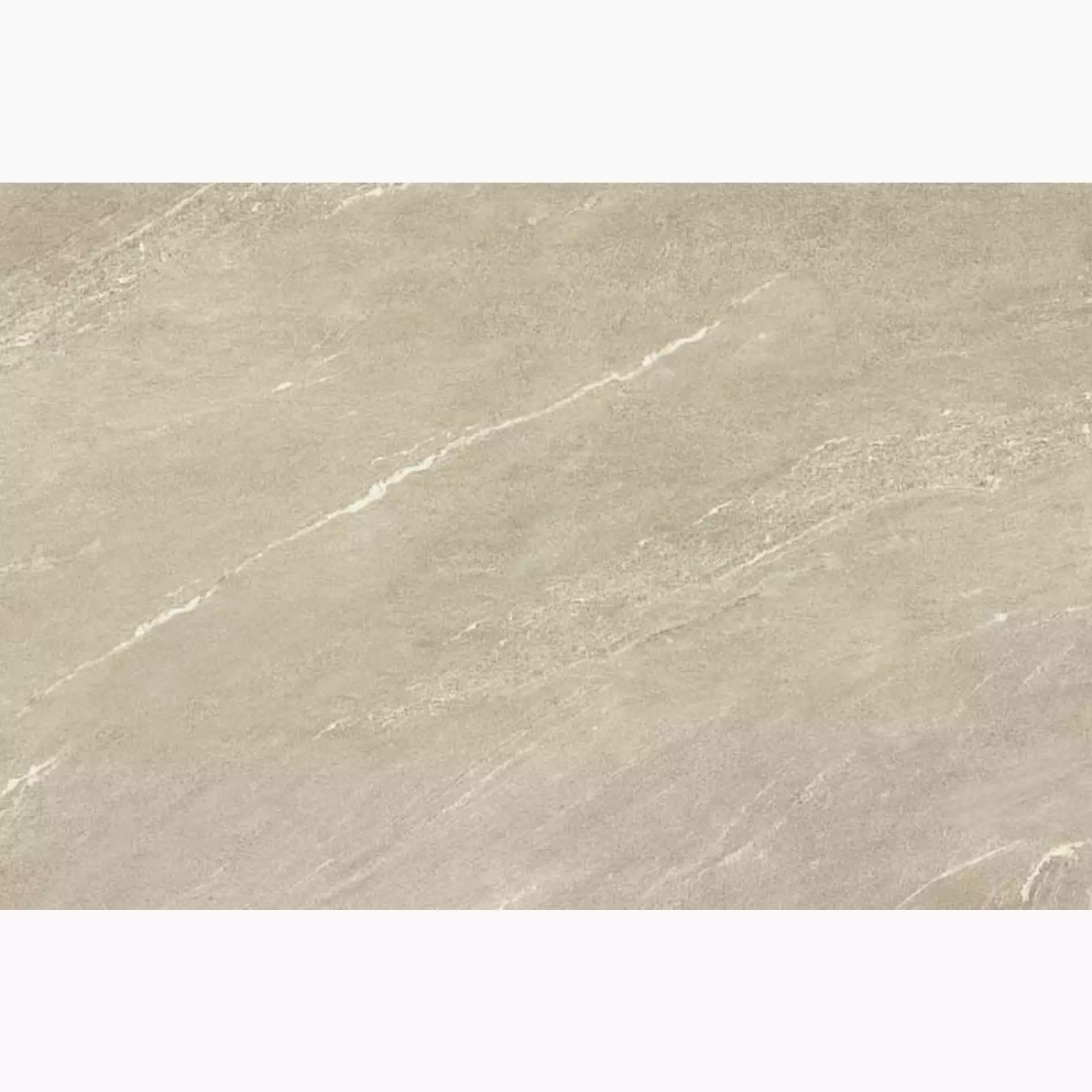 Sant Agostino Waystone Sand Natural CSAWYS6090 60,4x90,6cm rectified 10mm