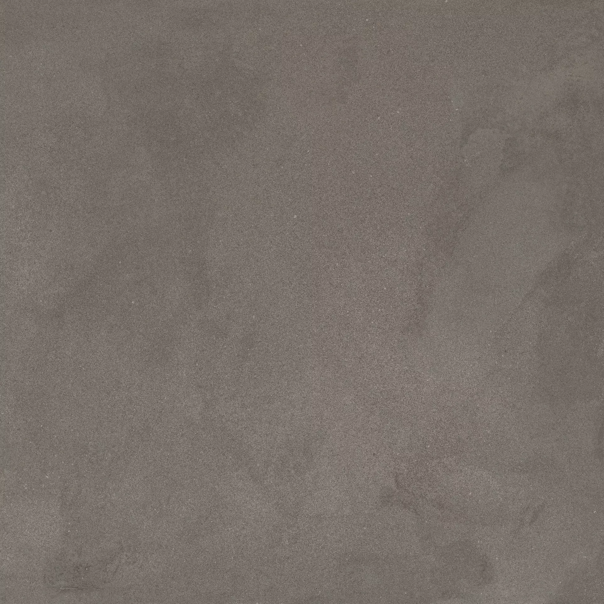Ragno Stratford Dark Grey Naturale – Matt R8VH 75x75cm rektifiziert 9,5mm