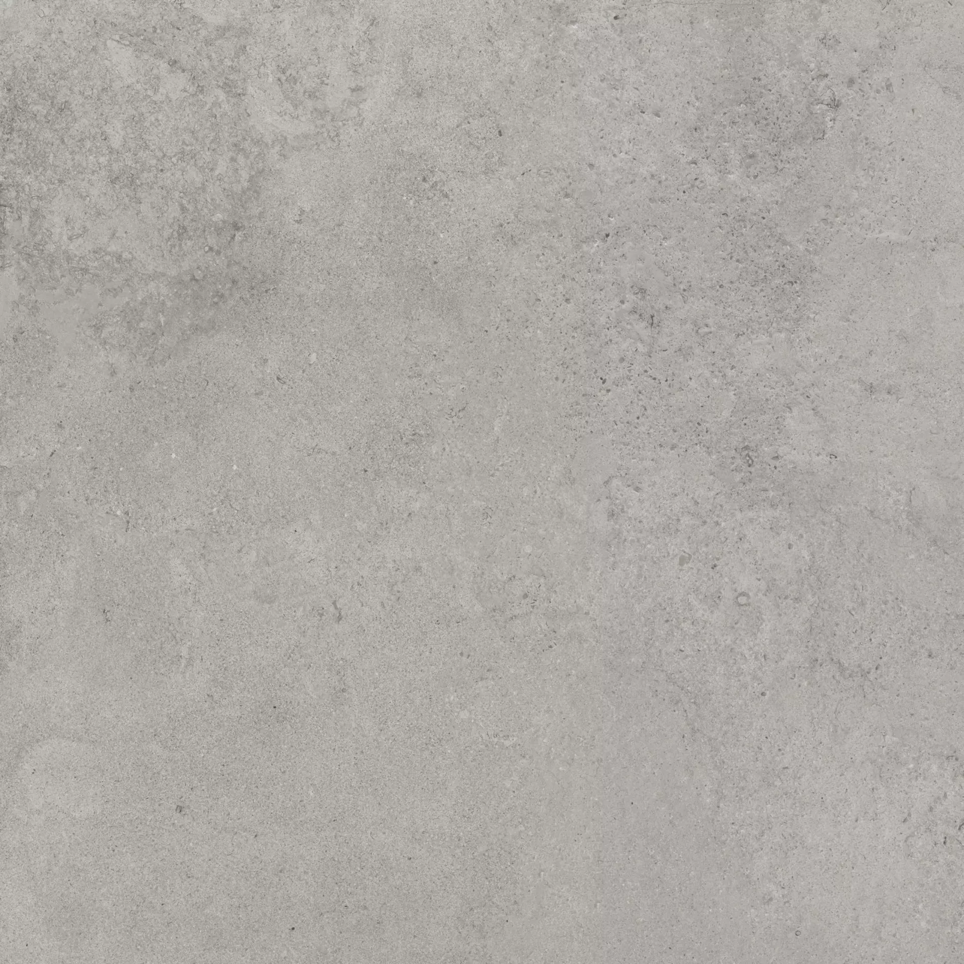 ABK Alpes Wide Grey Naturale PF60000208 80x80cm rectified 8,5mm