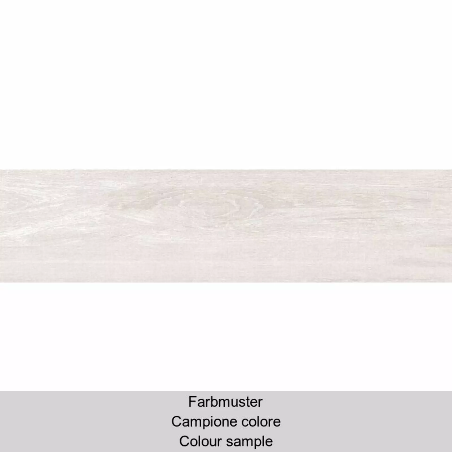 Casalgrande Planks Bianco Naturale – Matt Bianco 10340082 natur matt 30x120cm rektifiziert 6mm