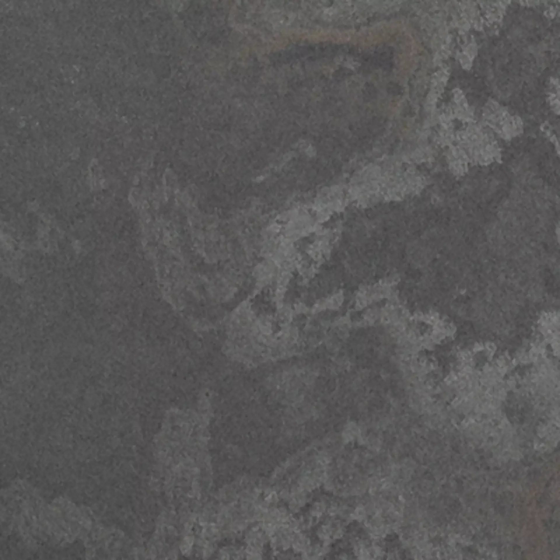 Casalgrande Boulder Ink Naturale – Matt Ink 12040033 natur matt 45x90cm rektifiziert 10mm