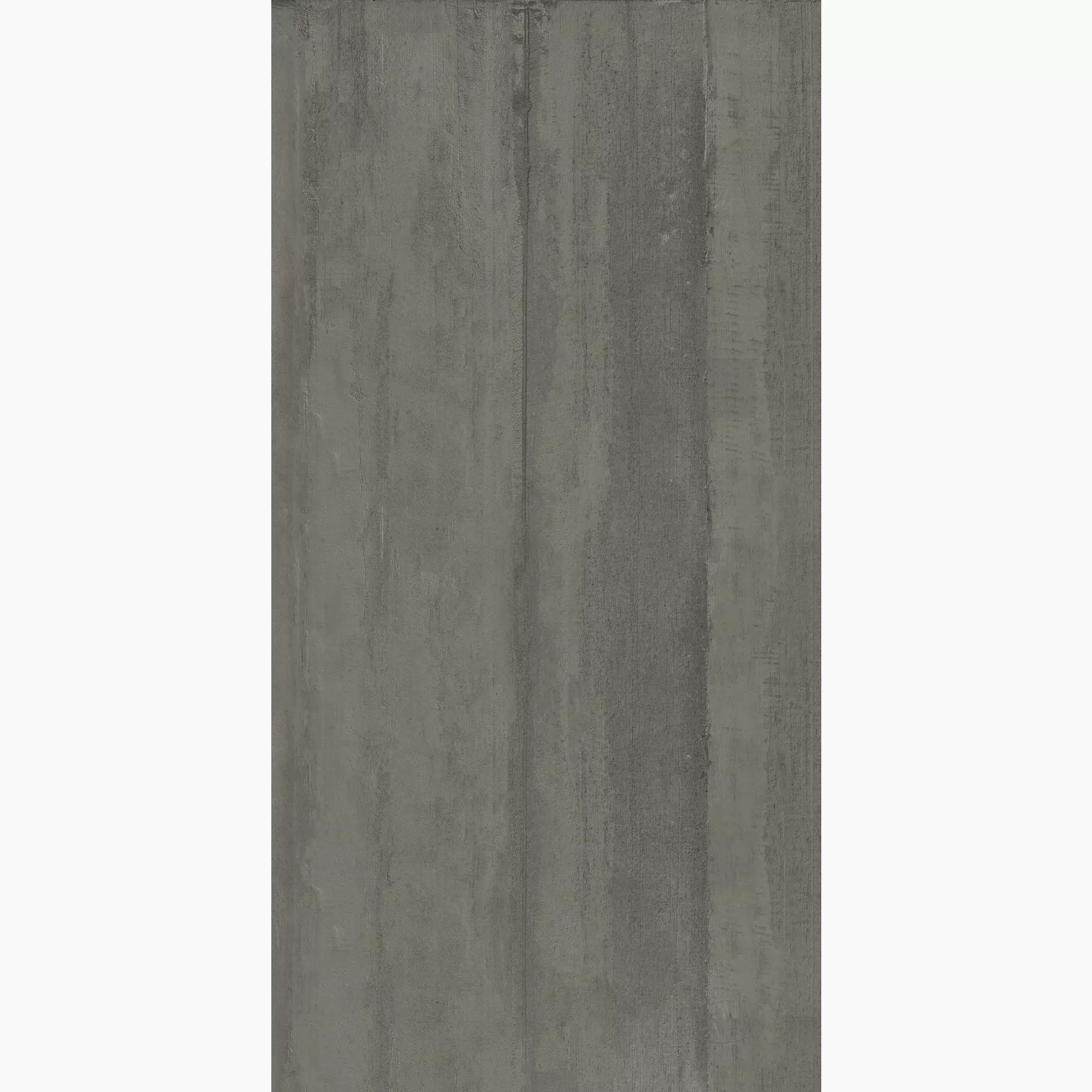 ABK Out.20 Lab325 Taupe Outdoor PF60002704 60x120cm rectified 20mm
