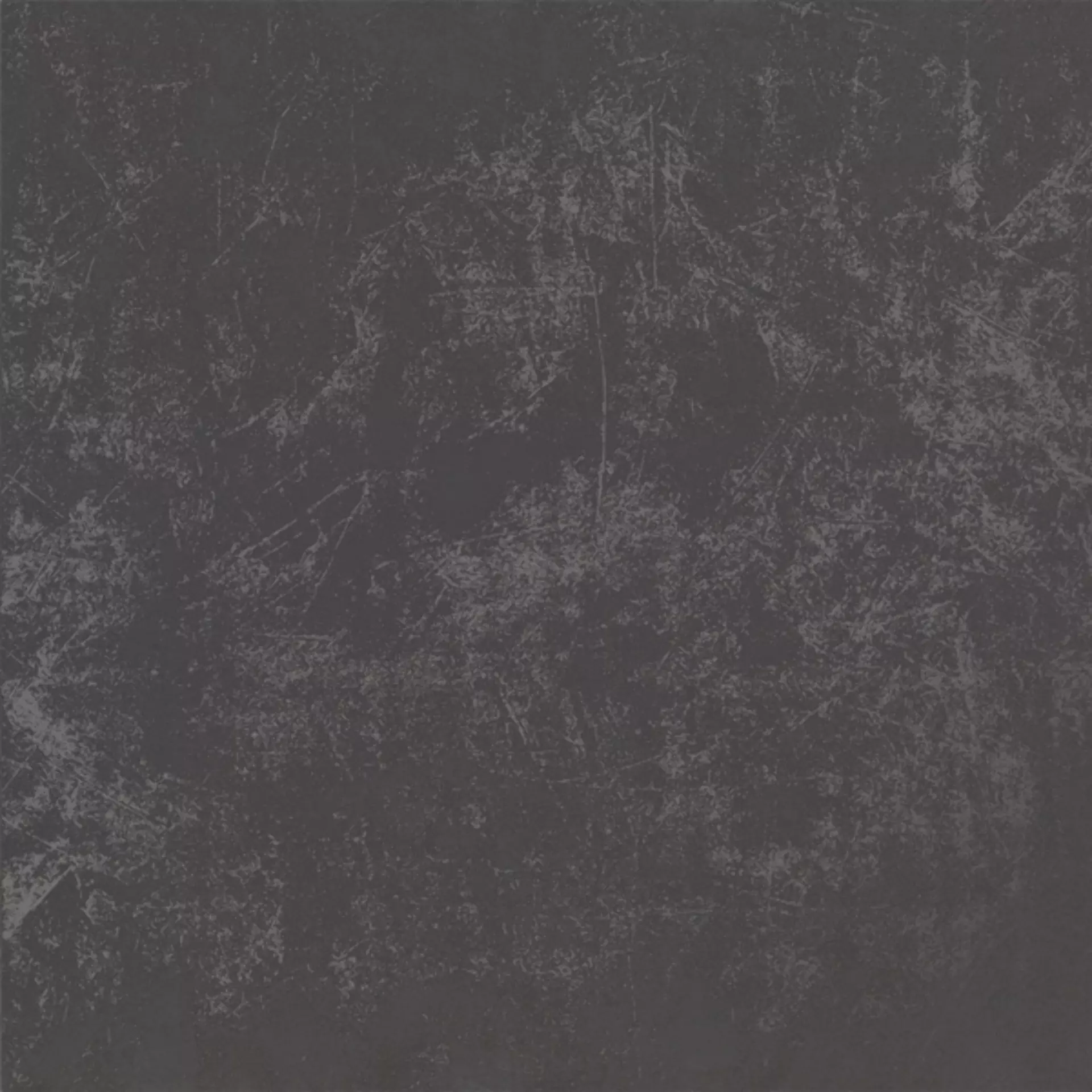 Casalgrande Resina Black Naturale – Matt 10990023 90x90cm rectified 10mm
