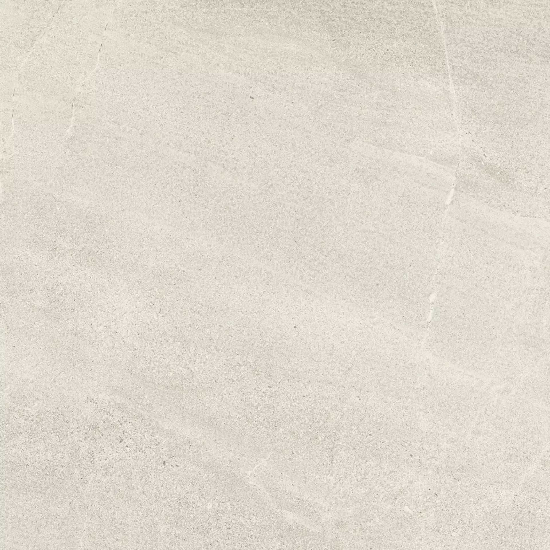 Cottodeste Limestone Clay Blazed Protect EGWLS15 60x60cm rectified 14mm