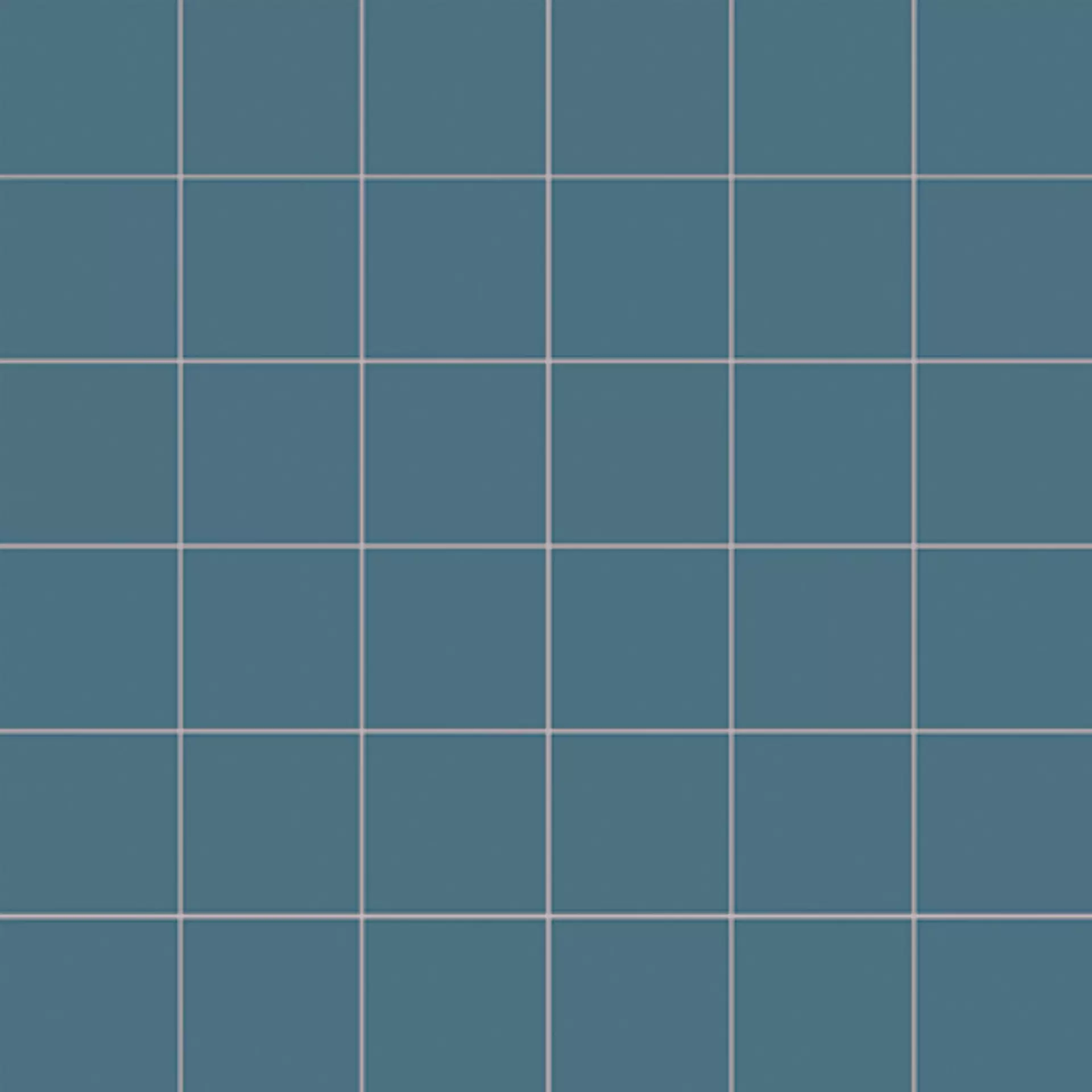 Casalgrande Atelier Oltremare Naturale – Matt Mosaic 5x5 13704435 30x30cm rectified 6,5mm
