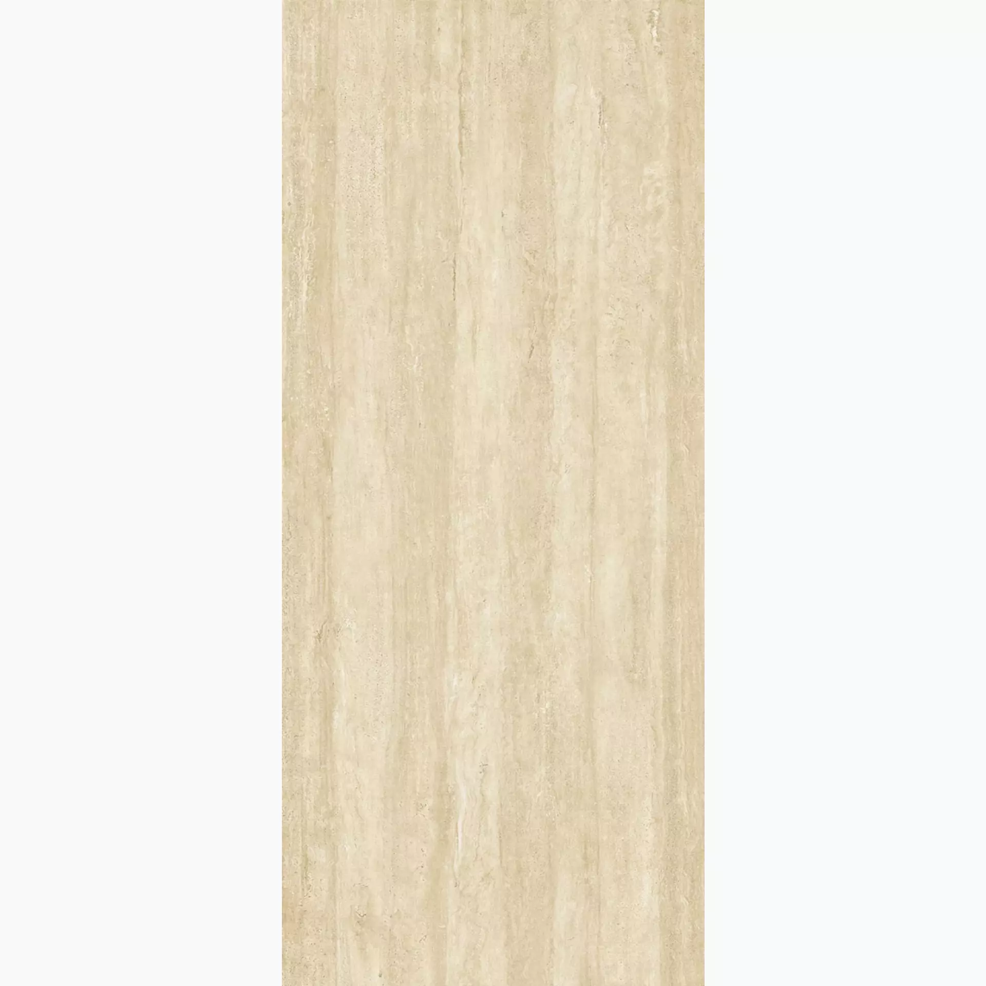 Coem Wide Gres Vein Gold Naturale Decor Touch 0TV282R 120x280cm rectified 6mm