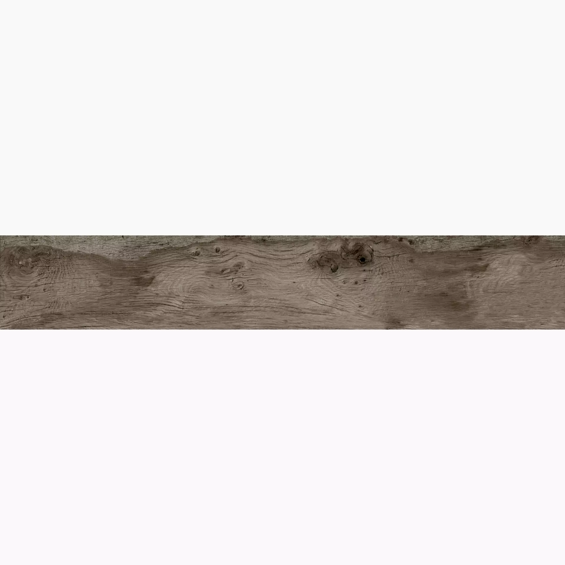 Ragno Woodmania Ash Grip R56Q 20x120cm 9,5mm