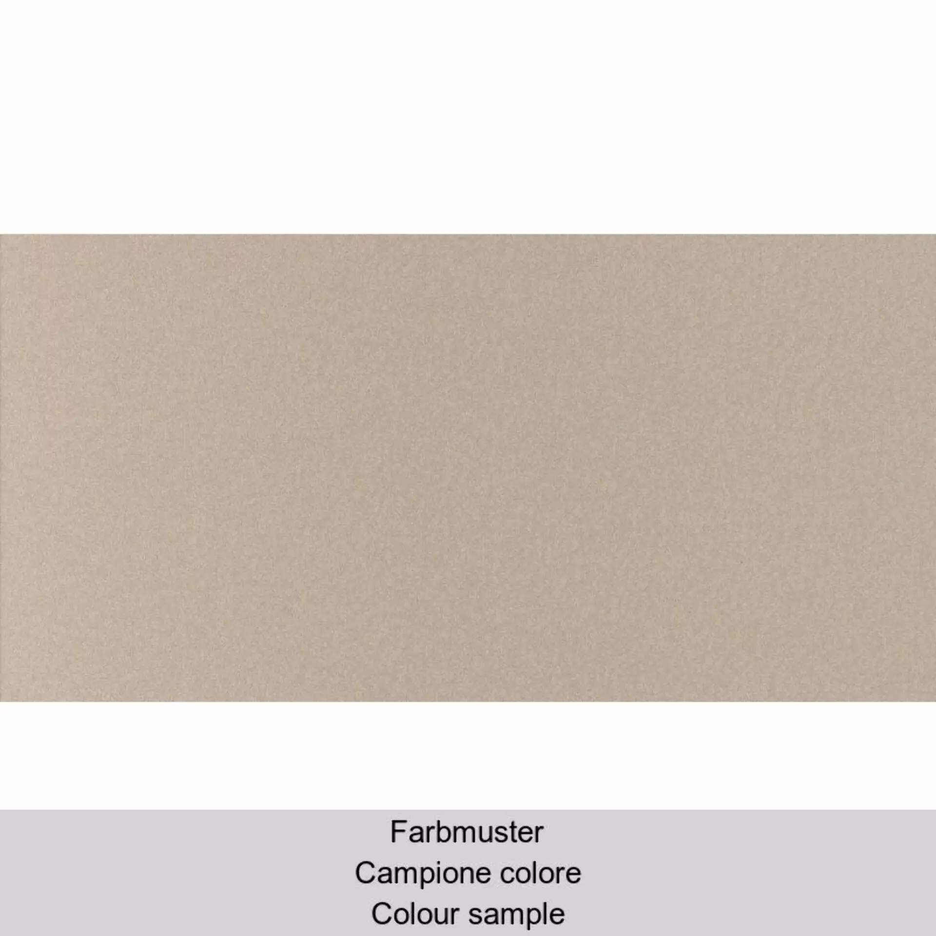 Casalgrande Earth By Pininfarina Tortora1 Naturale – Matt 1460122 60x120cm rectified 10mm