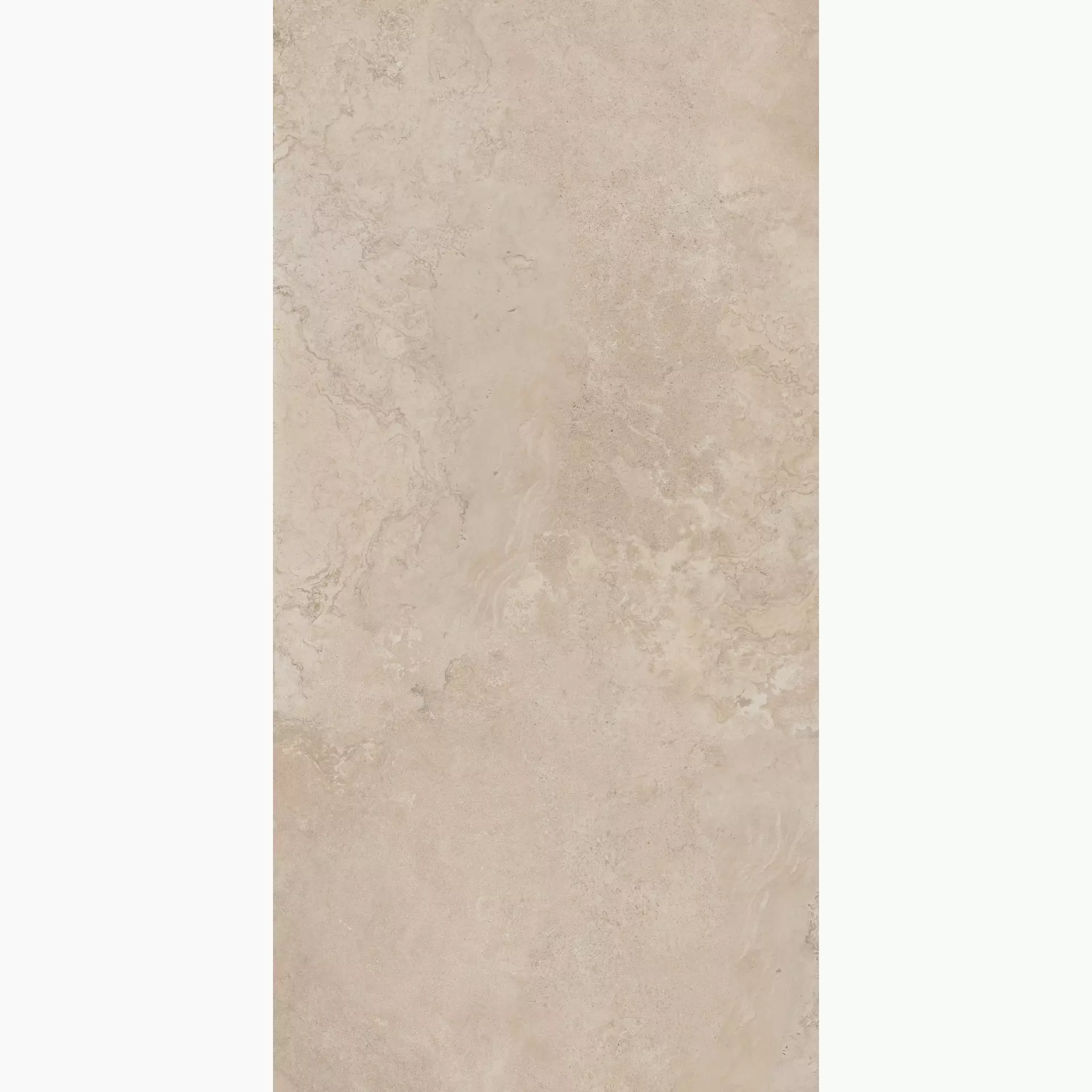 ABK Alpes Wide Sand Naturale PF60010581 120x280cm rectified 6mm