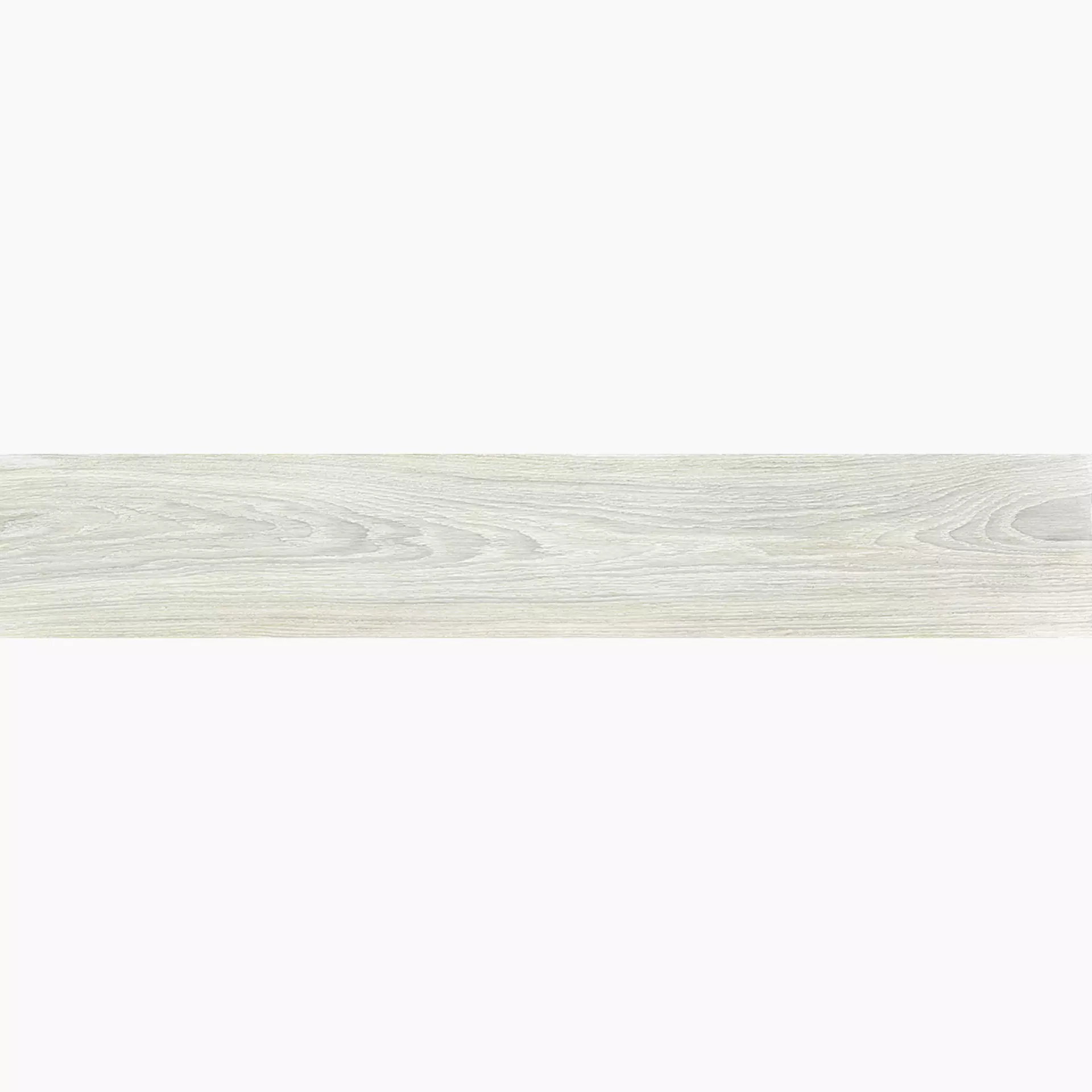 Ergon Woodtouch Sbiancato Soft Sbiancato E0LM soft 20x120cm rektifiziert 9,5mm