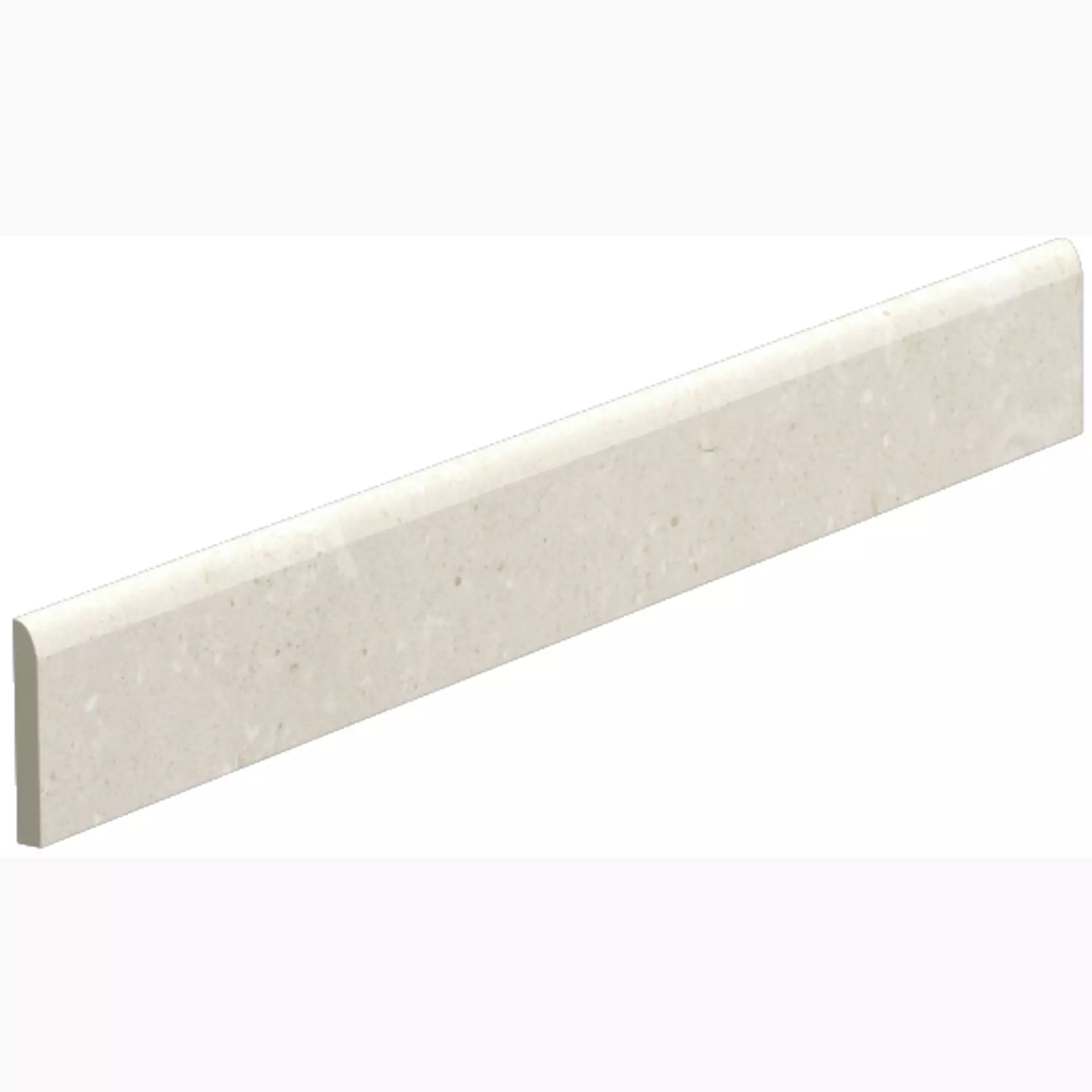 Del Conca Hwd Wild White Hwd10 Naturale Skirting board G0WD10R60 7,5x60cm rectified 8,5mm