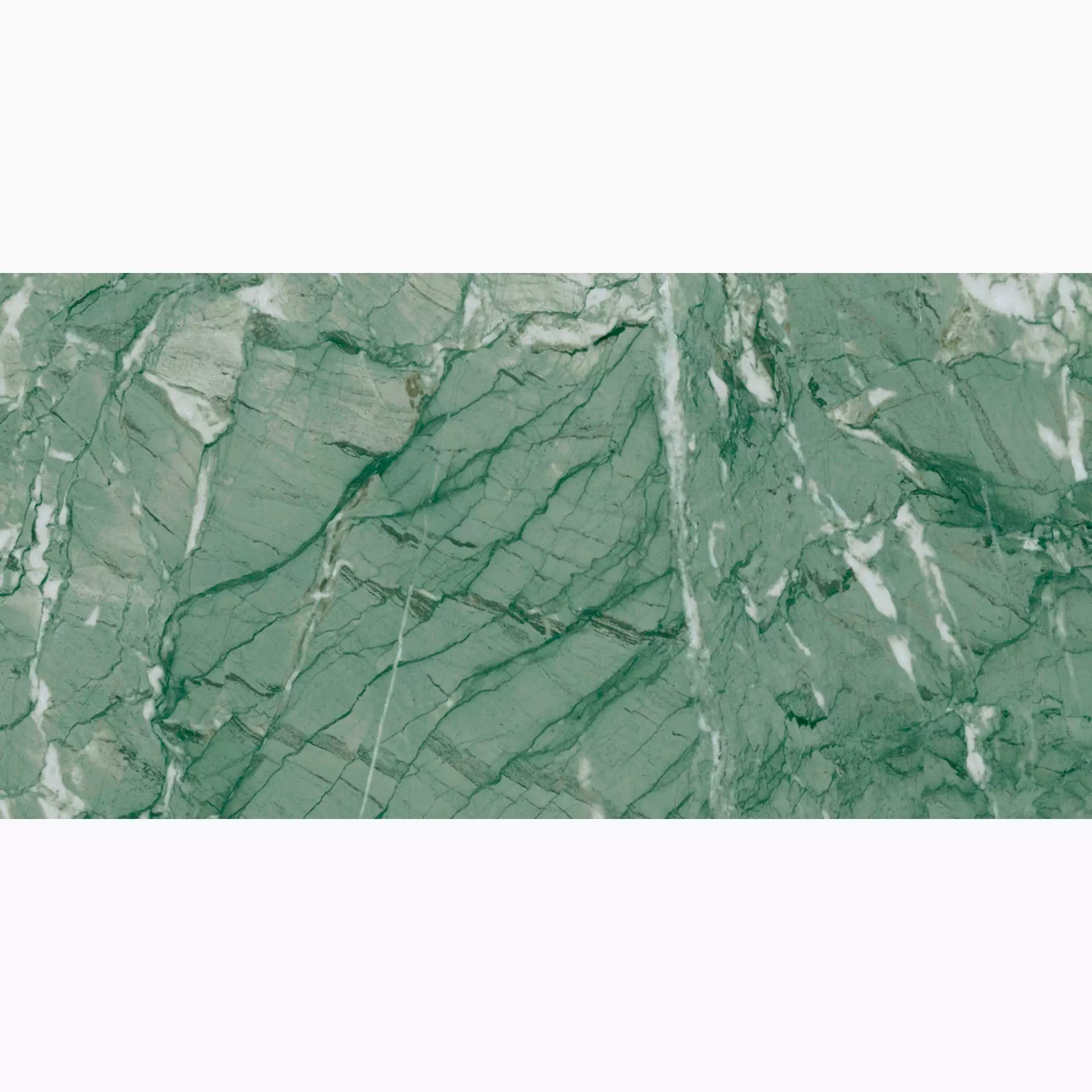 Ragno Incanto Verde Antigua Naturale – Matt R90Y 30x60cm rektifiziert 10mm