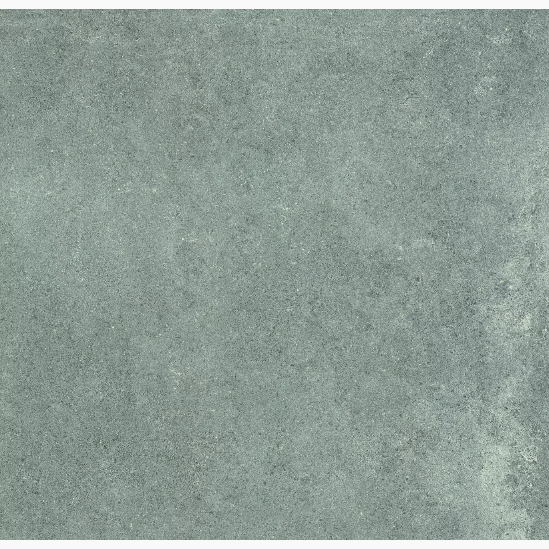 Bodenfliese,Wandfliese Cercom Square Grey Naturale Grey 1064871 natur 60x60cm rektifiziert 9,5mm