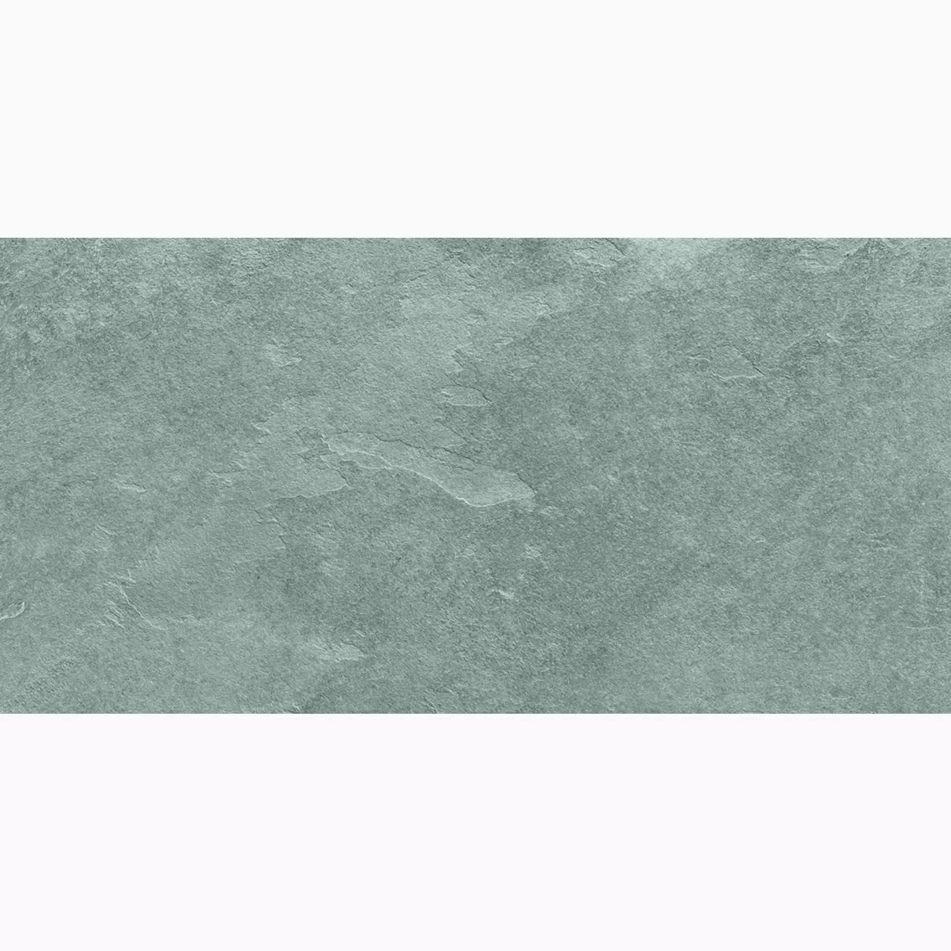 Ergon Cornerstone Slate Grey Naturale Slate Grey E2Q5 natur 30x60cm rektifiziert 9,5mm