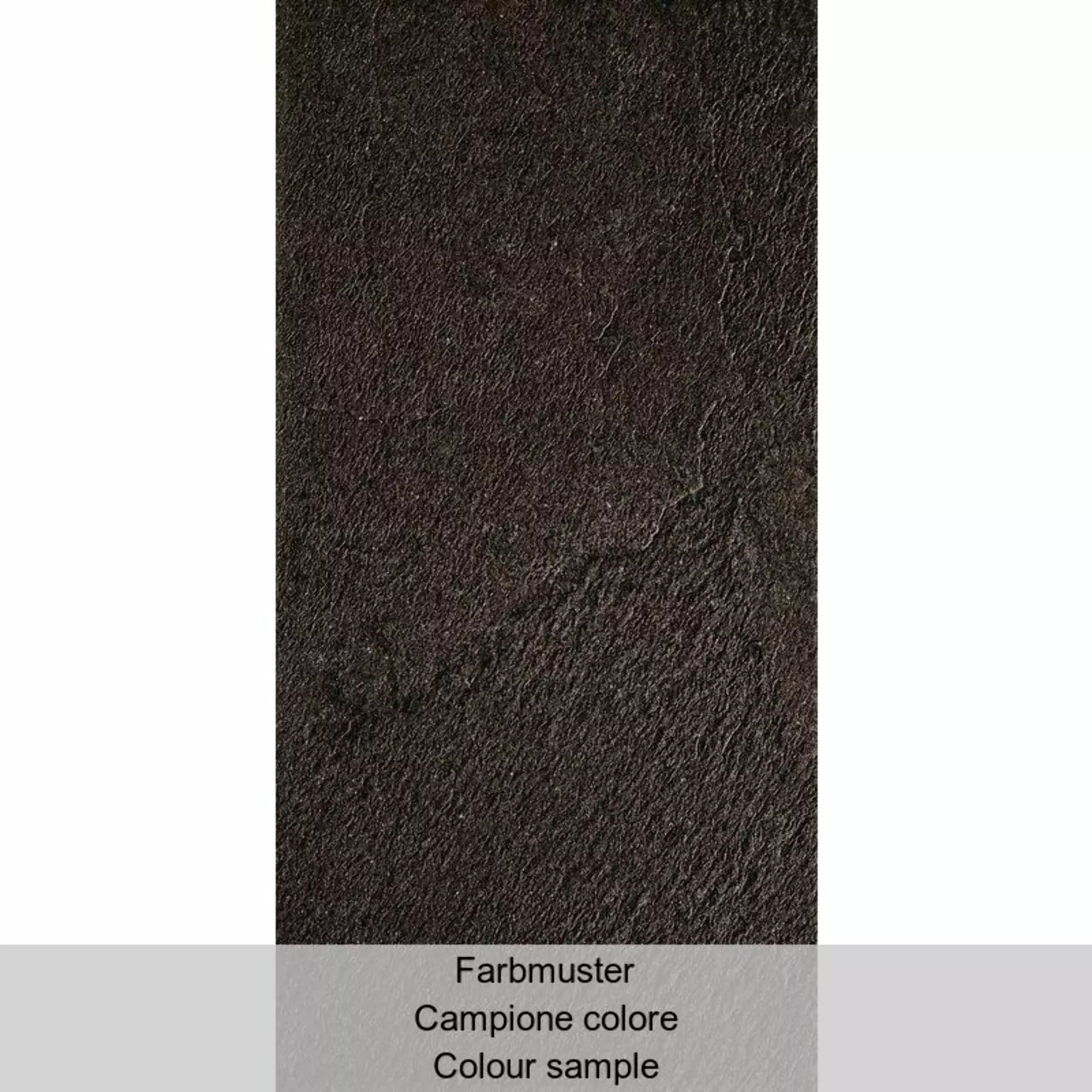 Casalgrande Mineral Chrom Brown Soft 6792164 30x60cm rektifiziert 9mm