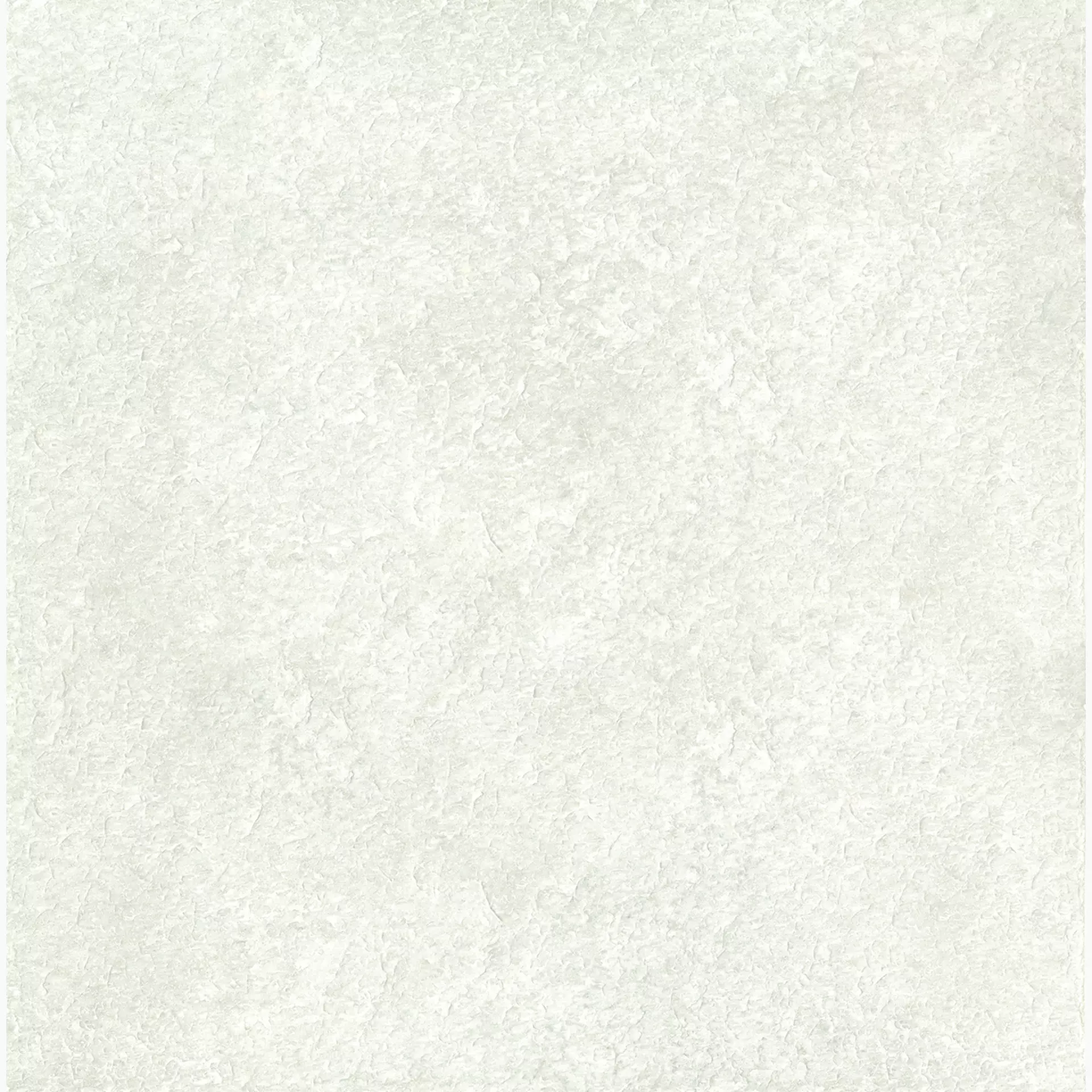 Ergon Oros Stone White Naturale EKL6 60x60cm rectified 9,5mm