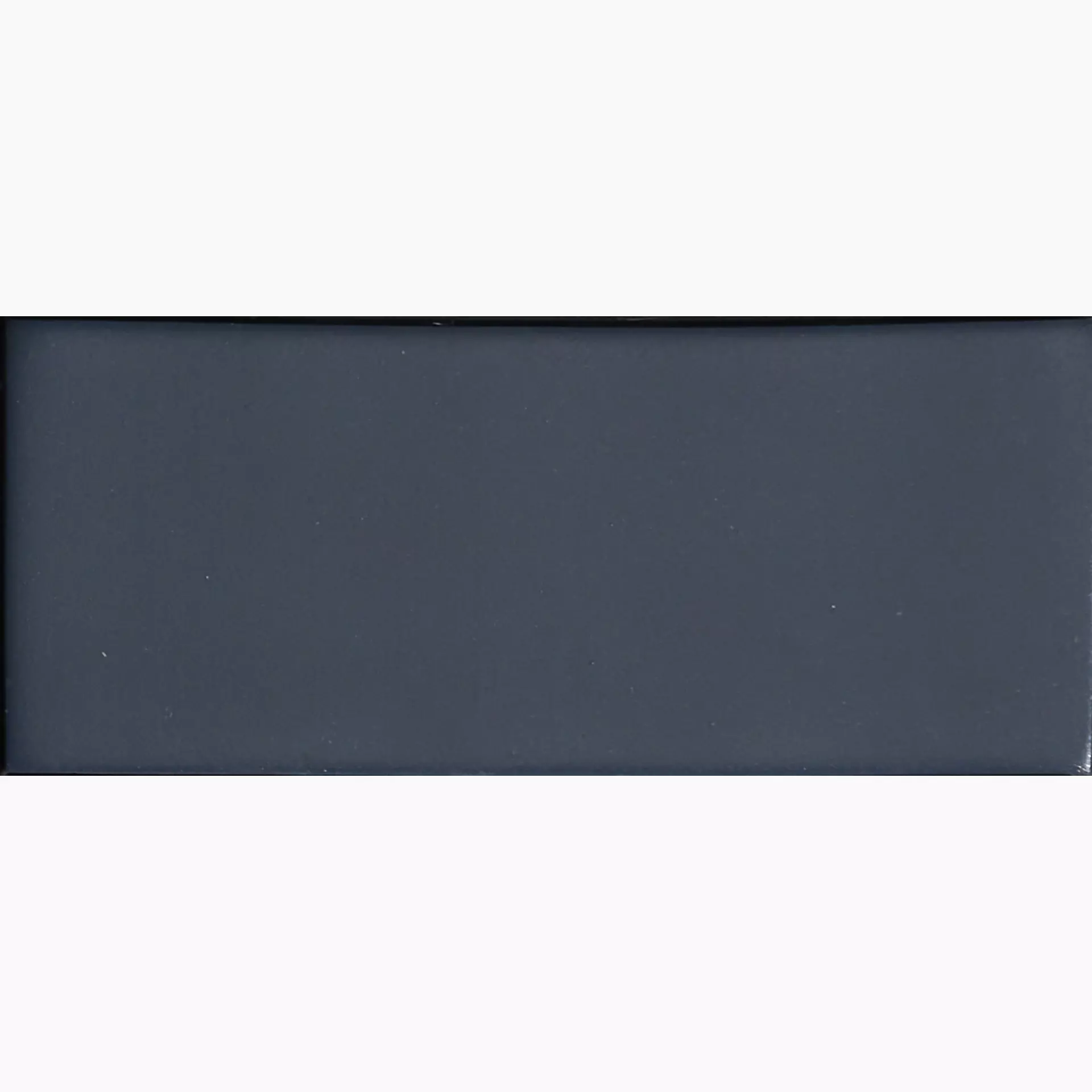41zero42 Cosmo Blu-Nero Matt Blu-Nero 4100861 matt 6,5x15,5cm Brick 8mm