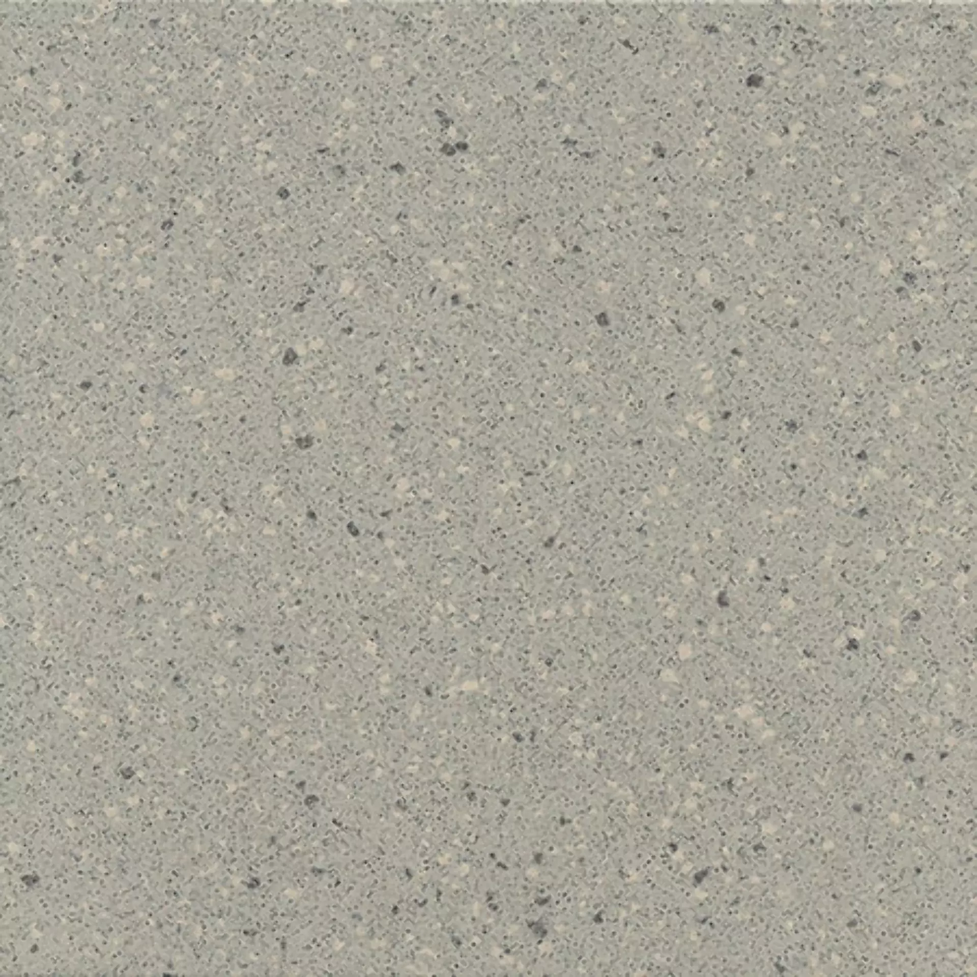 Casalgrande Granito 3 Shanghai Naturale – Matt Shanghai 710089 natur matt 30x30cm rektifiziert 8,3mm