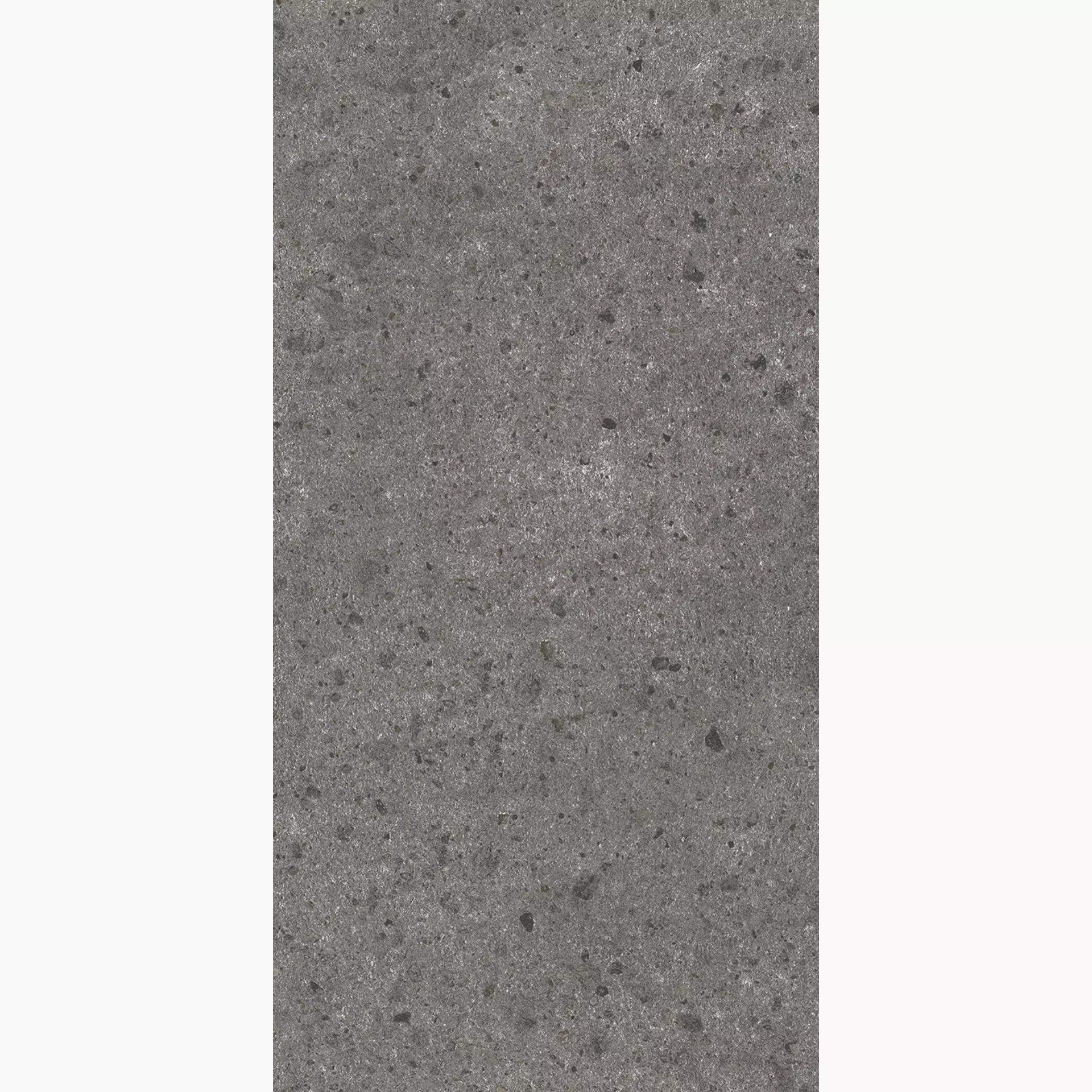 Wandfliese,Bodenfliese Villeroy & Boch Aberdeen Slate Grey Matt Slate Grey 2987-SB90 matt 60x120cm rektifiziert 10mm