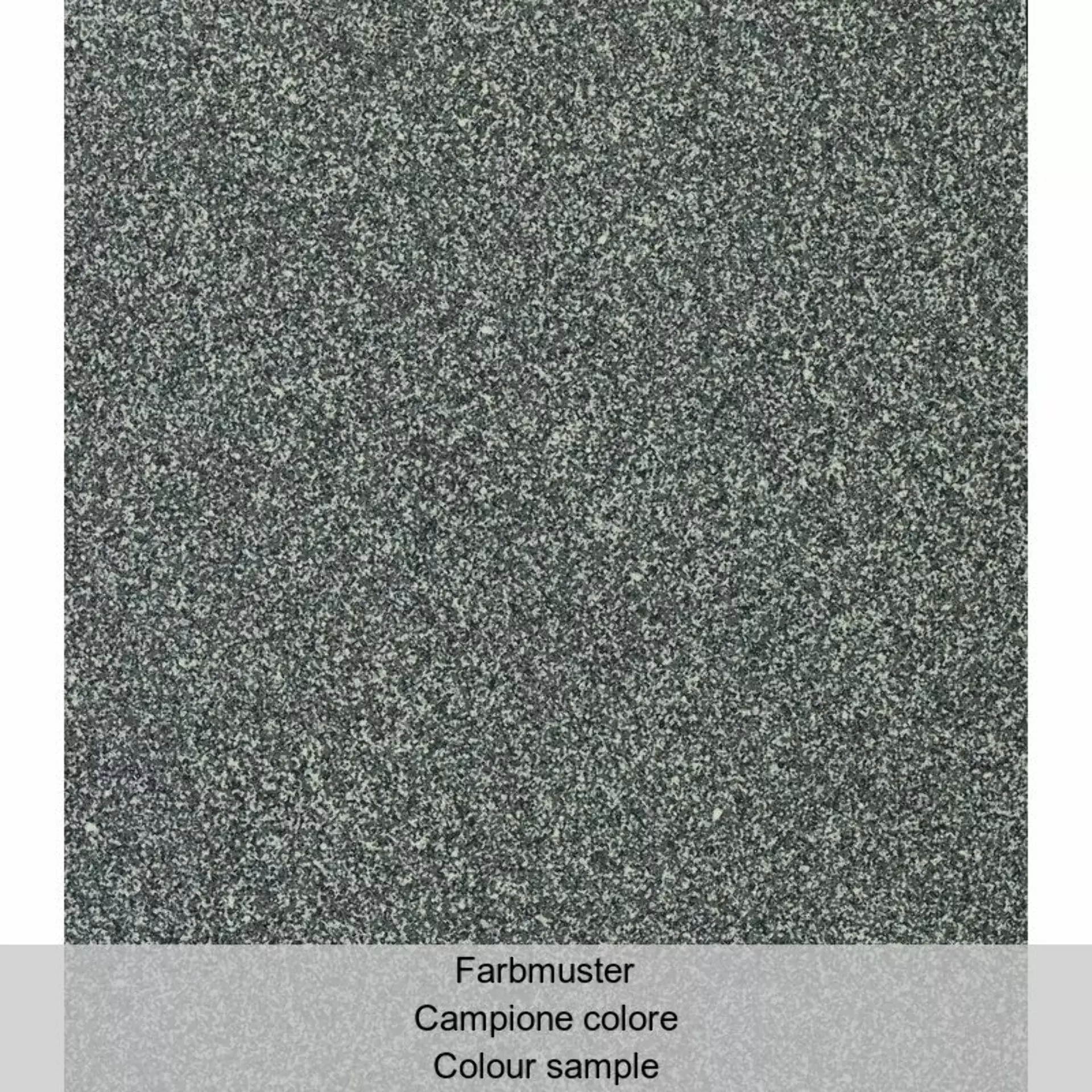Casalgrande Granito 1 Ontario Naturale – Matt 730024 30x30cm 14mm