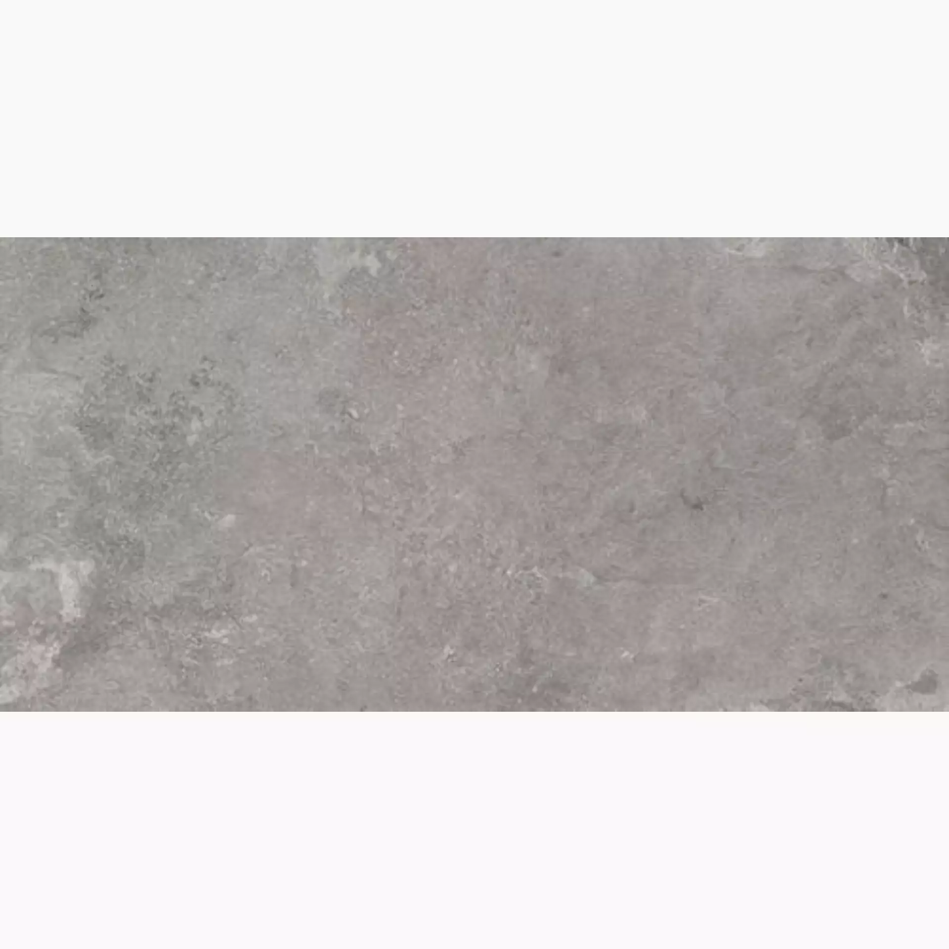 Ragno Realstone Lunar Silver Naturale – Matt R7AF naturale – matt 75x150cm rectified 9,5mm