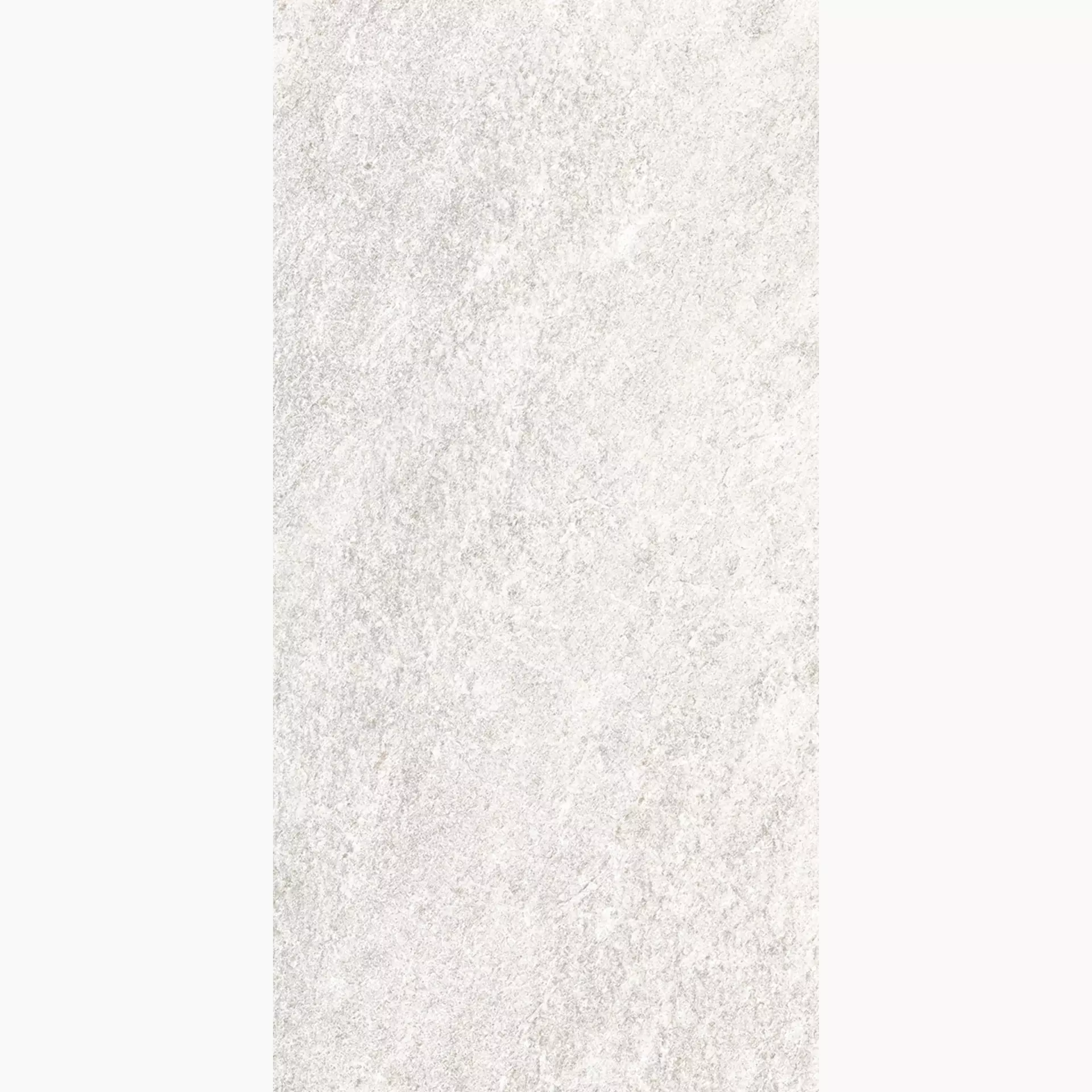 Rondine Quarzi White Naturale J87301 30x60cm rektifiziert 9,5mm