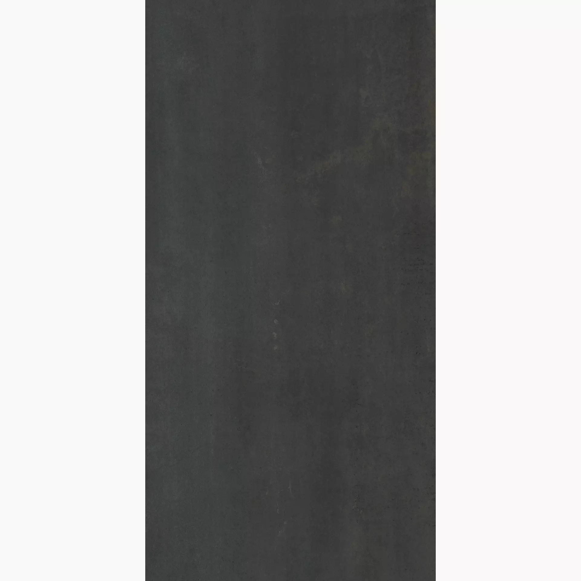 KRONOS Metallique Noir Oxyde Naturale Noir Oxyde ME025 natur 60x120cm rektifiziert 9mm