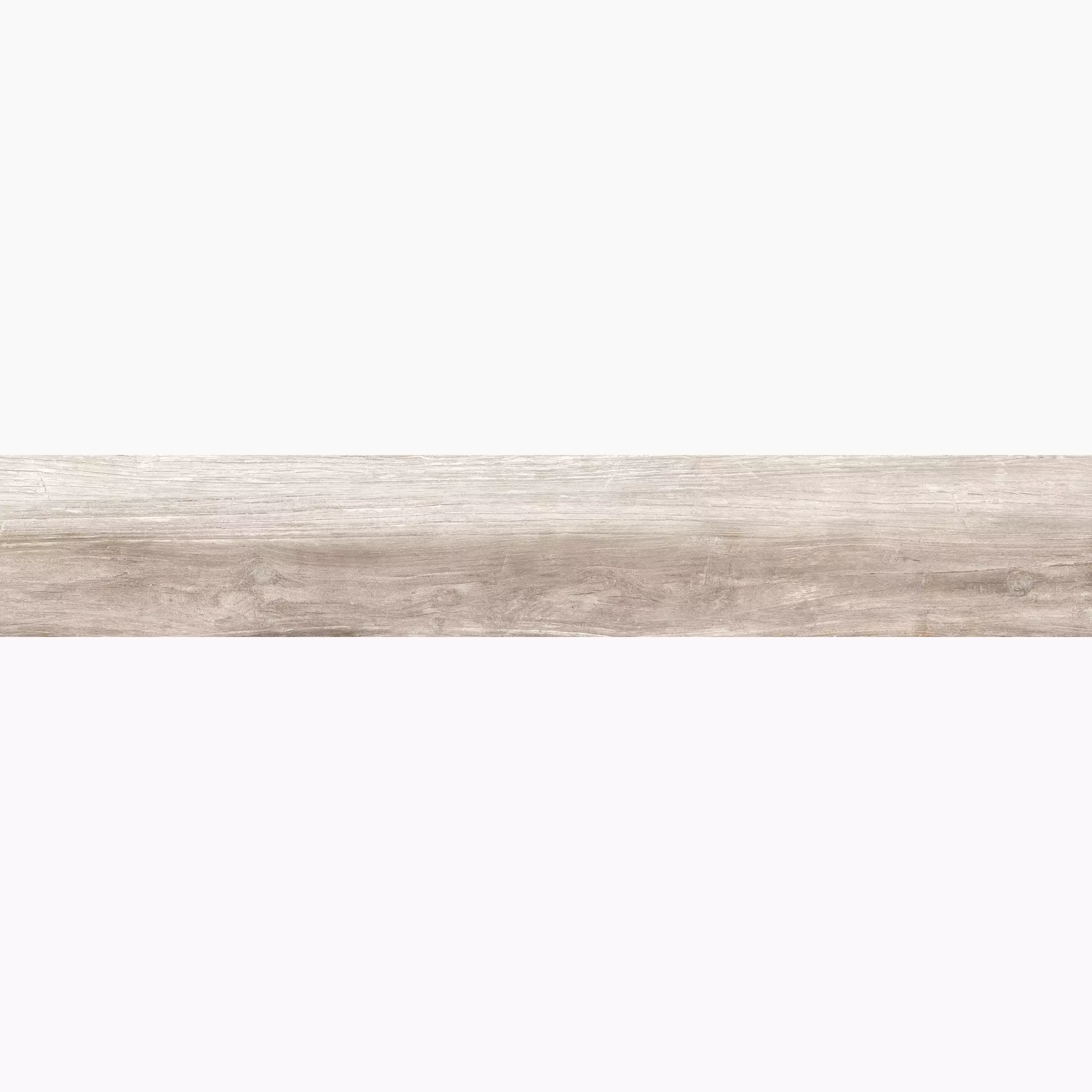 Cerdomus Shine Ivory Grip 75611 20x120cm rectified 9,5mm