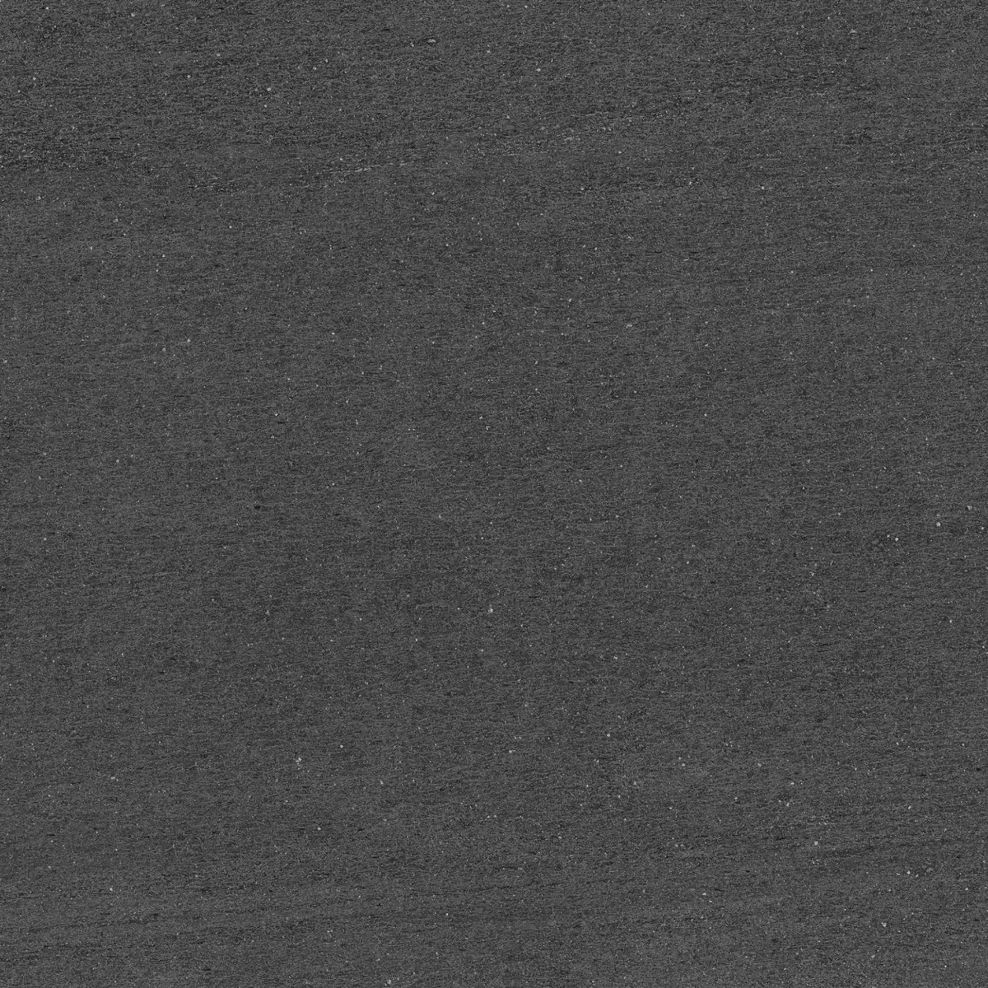 Bodenfliese,Wandfliese Marazzi Mystone Basalto Lava Naturale – Matt Lava M26W matt natur 60x60cm rektifiziert 10mm