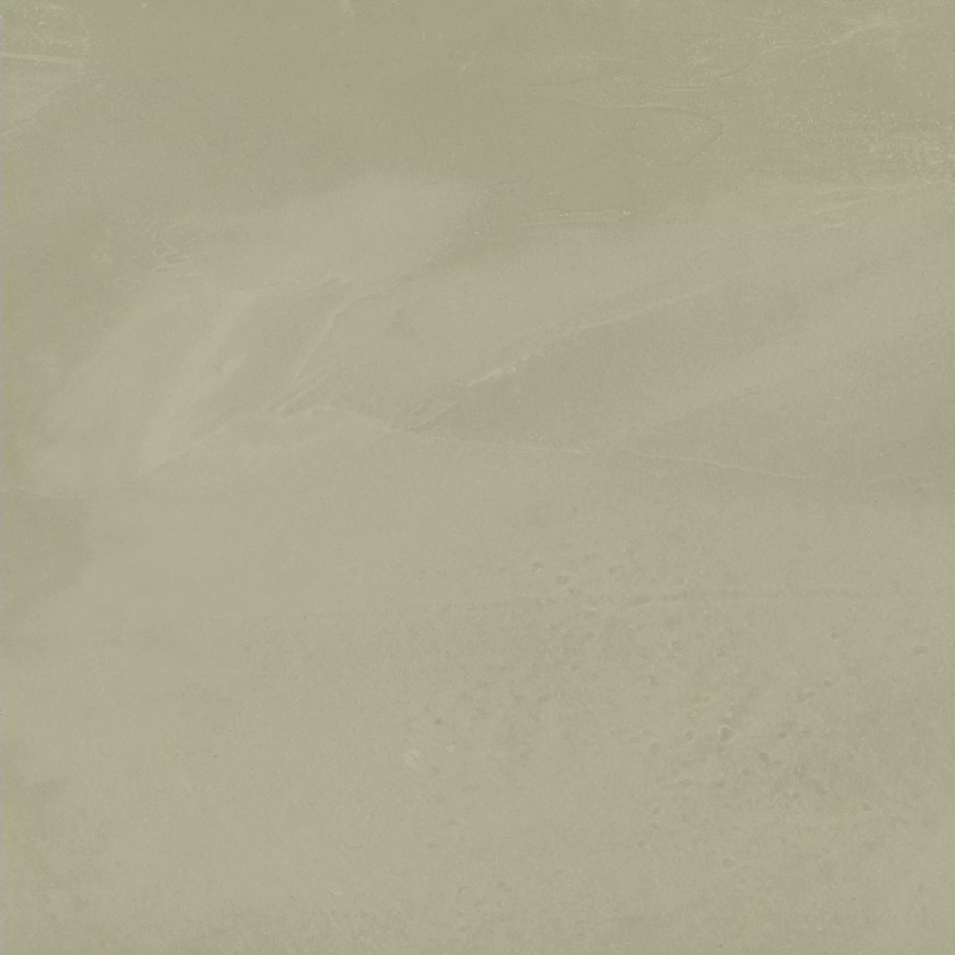 Ergon Playground/Architect Resin New York Sand Naturale E245 60x60cm rectified 9,5mm