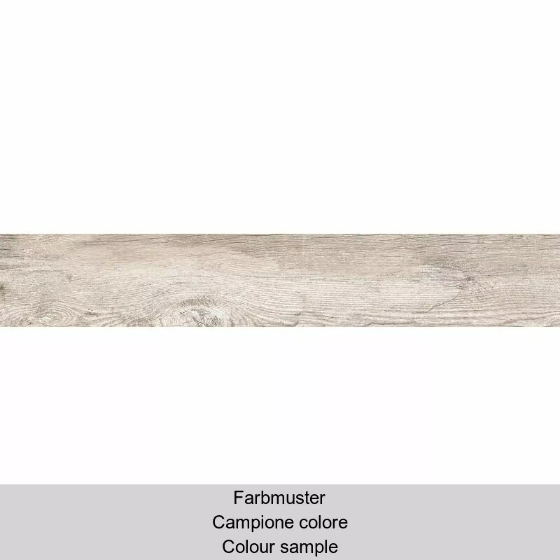 Casalgrande Country Wood Bianco Naturale – Matt 10230062 25x151cm rectified 10mm