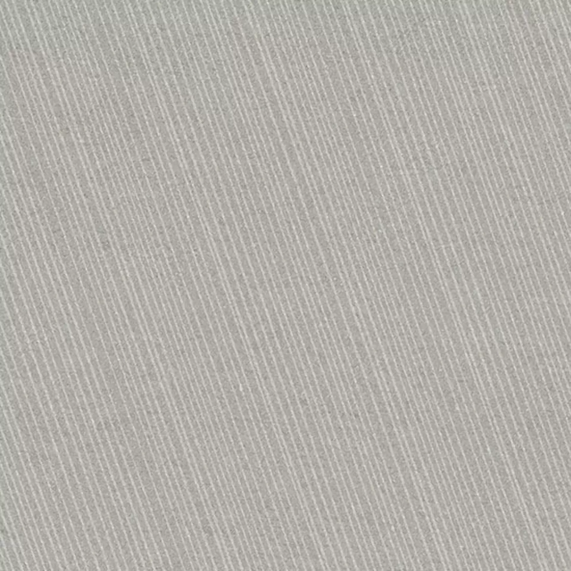 Coem Tweed Stone Grey Naturale 0TW603R 60x60cm rectified 10mm
