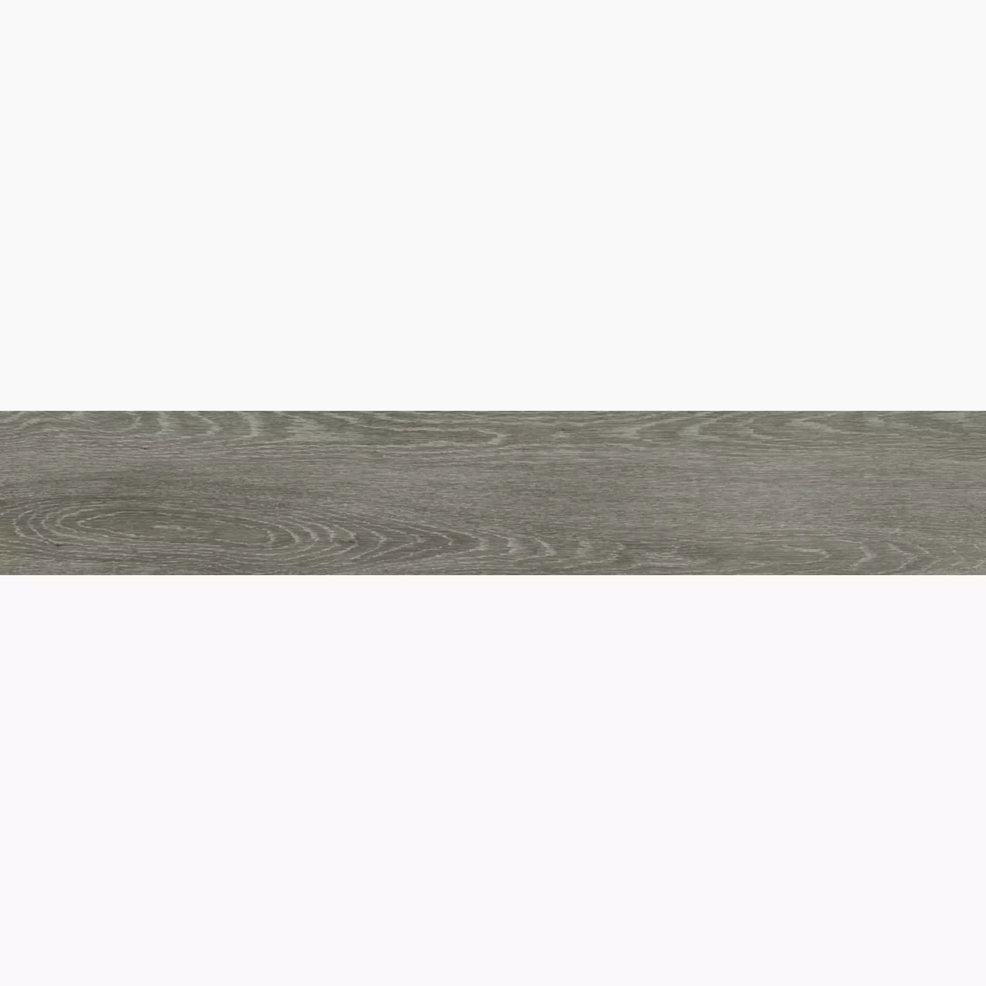Ergon Tr3Nd Taupe Naturale E419 20x120cm rectified 9,5mm