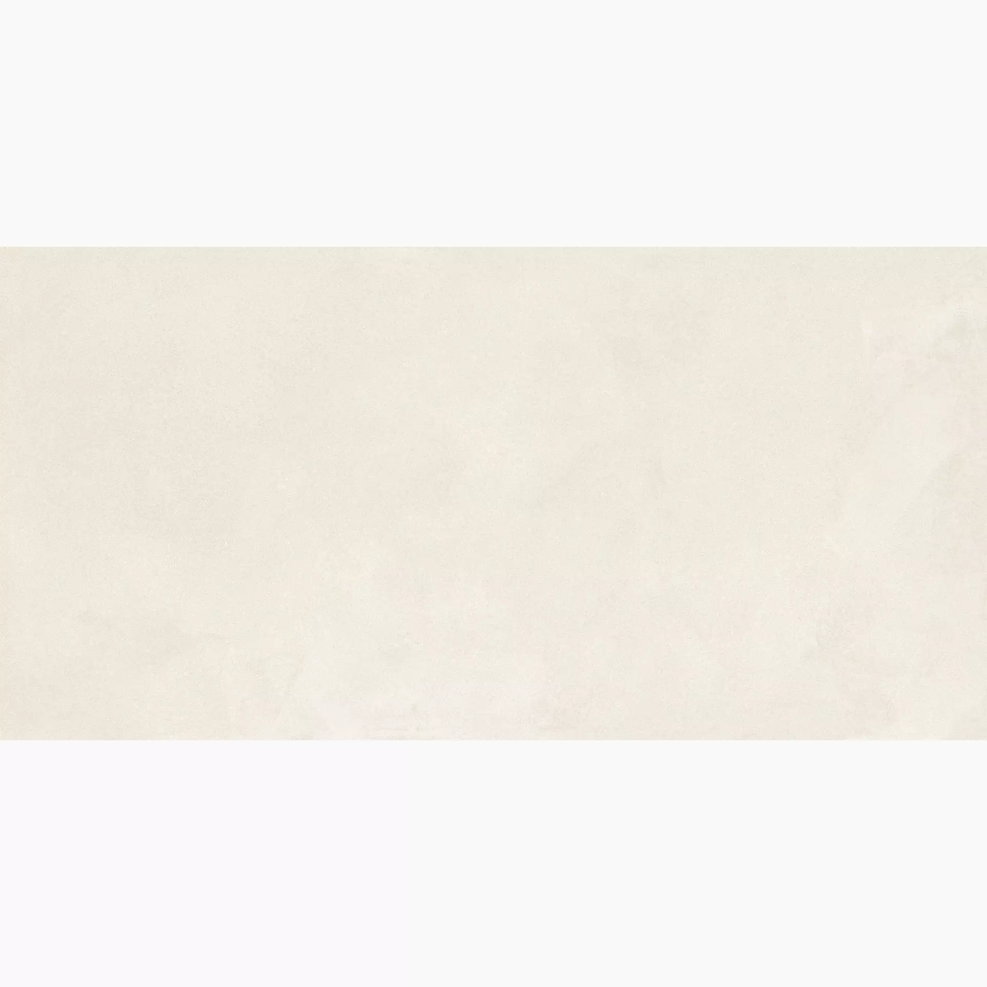 Ragno Stratford White Naturale – Matt R8UY 75x150cm rektifiziert 9,5mm