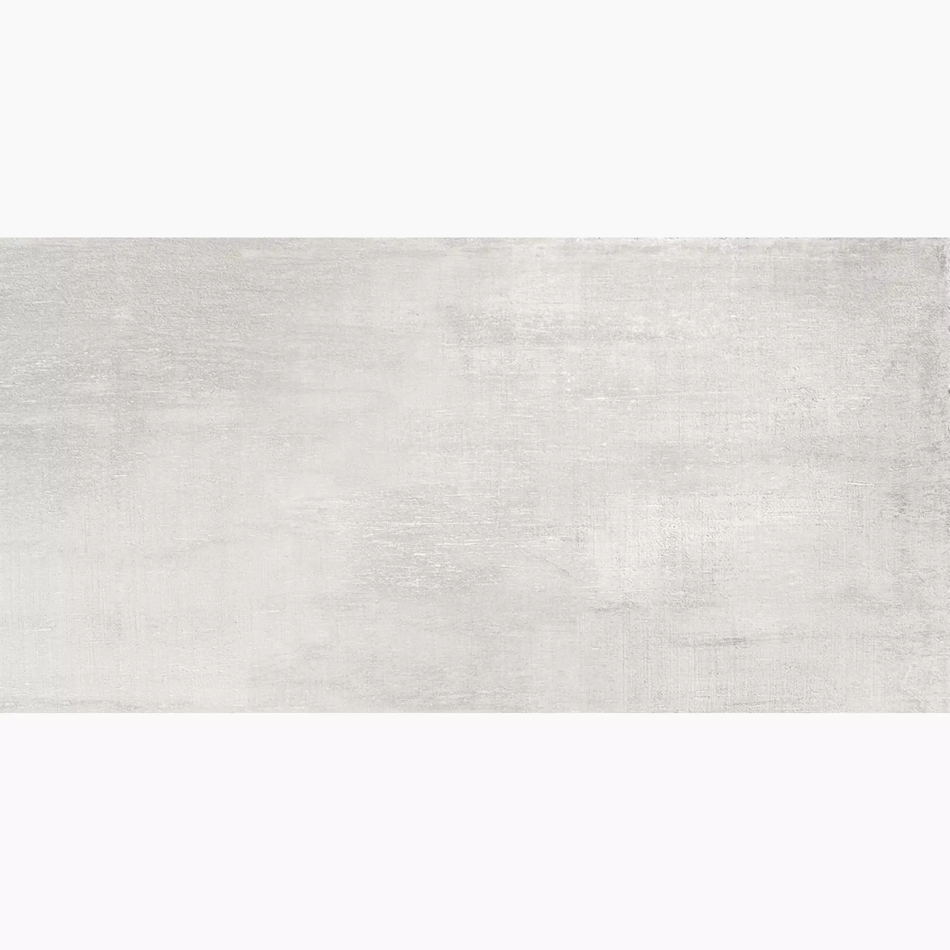 MGM Industrial White INDUWHI306048 30x60cm rectified 9,5mm
