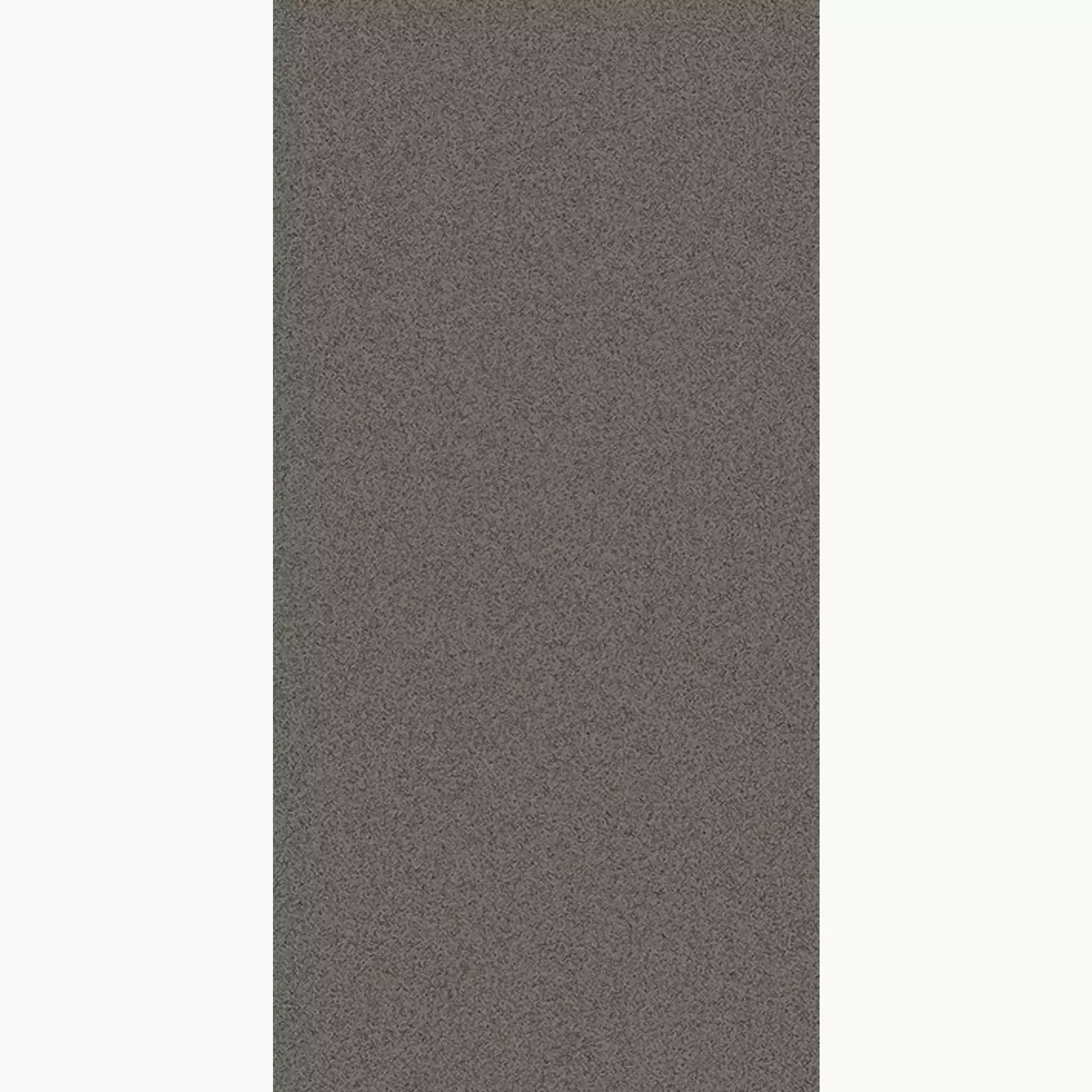 Wandfliese,Bodenfliese Villeroy & Boch Pure Line 2.0 Concrete Grey Matt Concrete Grey 2754-UL62 matt 30x60cm rektifiziert 12mm