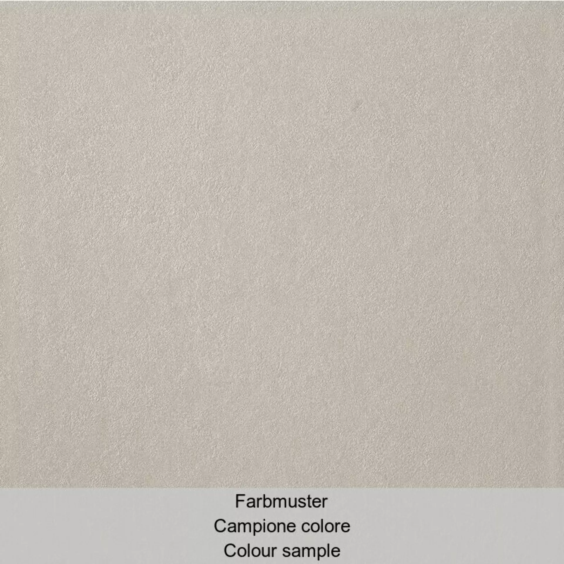 Casalgrande Spazio Argento Naturale – Matt 3950072 60x60cm rektifiziert 10mm