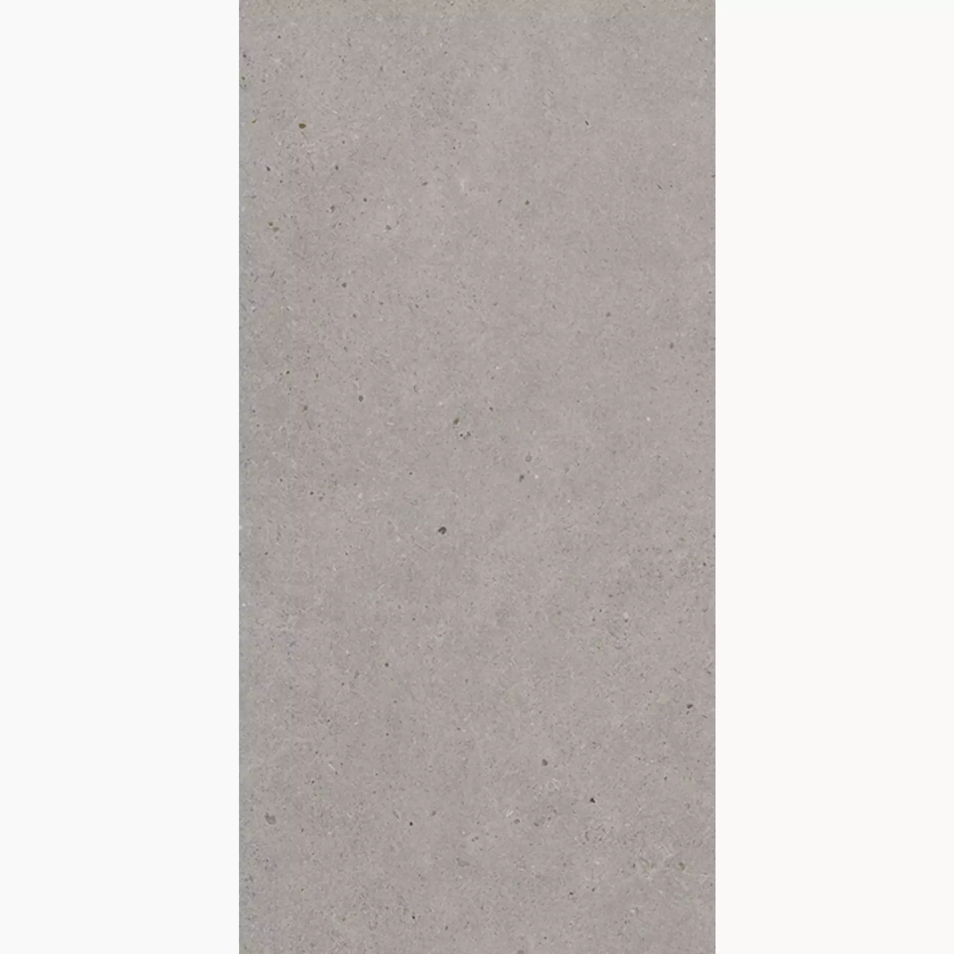 Villeroy & Boch Solid Tones Cool Concrete Matt 2685-PC60 30x60cm rectified 10mm