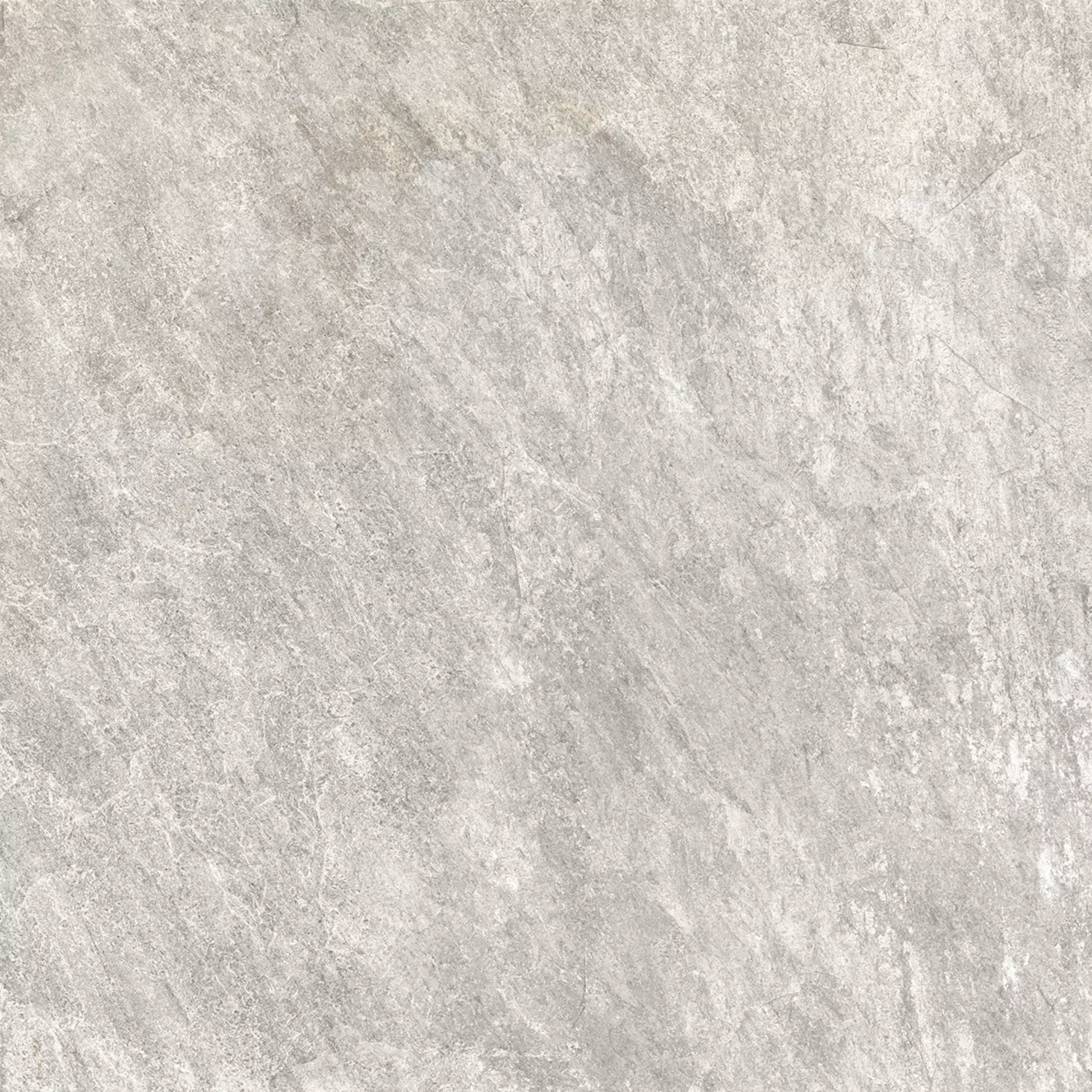 Rondine Quarzi Light Grey Naturale J87288 60,5x60,5cm 9,5mm