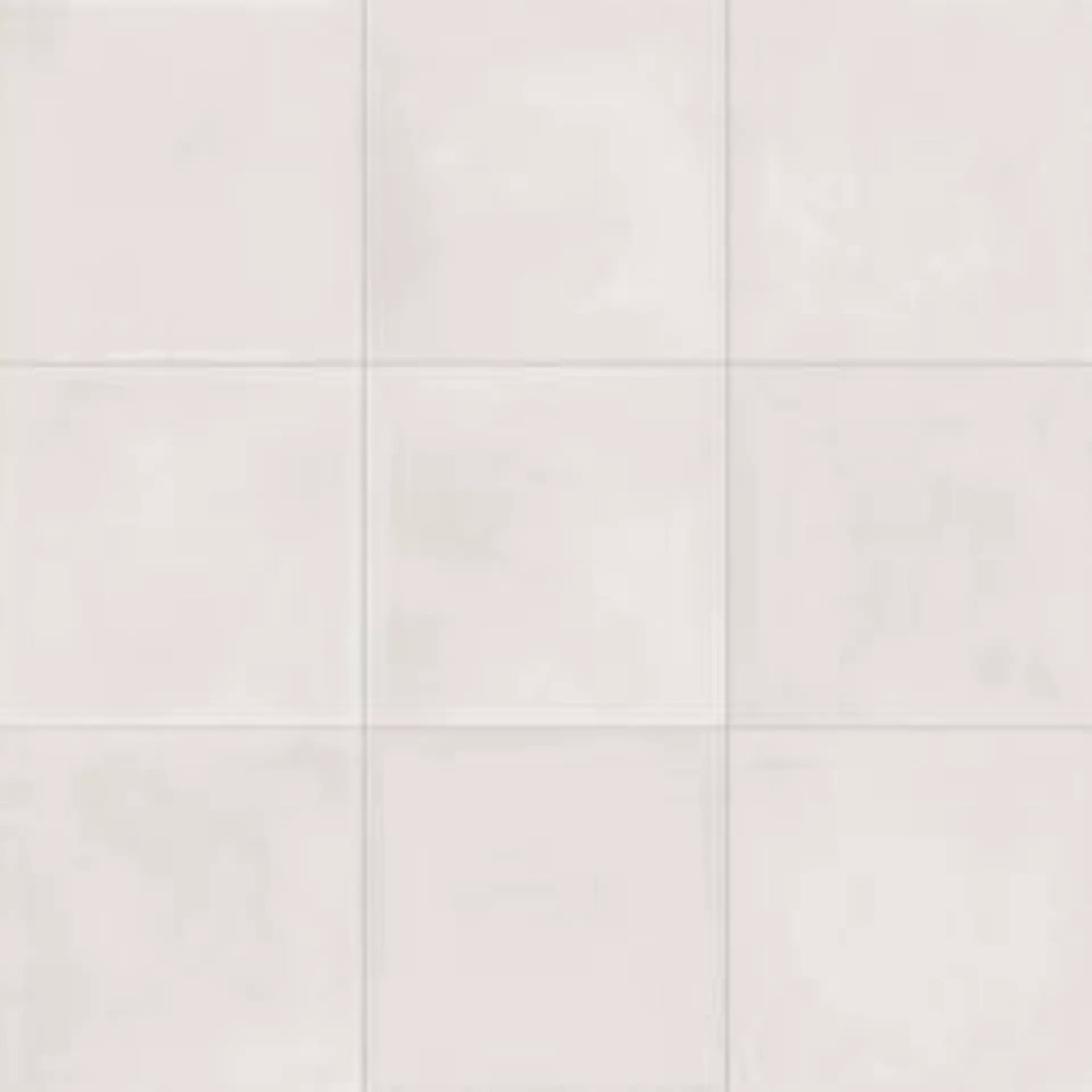 Ragno Contrasti Bianco Naturale – Matt R7GQ naturale – matt 20x20cm 10mm