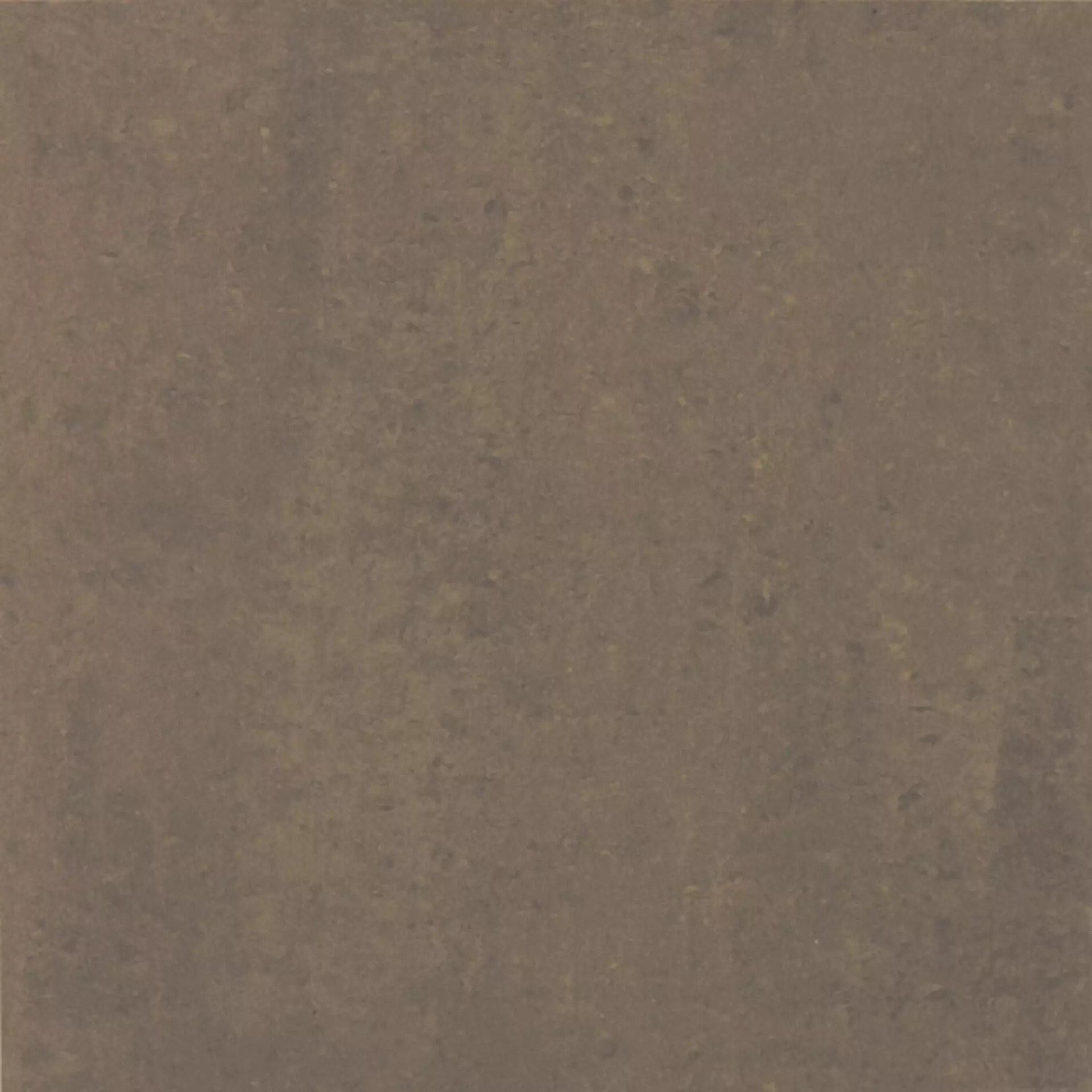 Casalgrande Marte Ramora Brown Naturale – Matt 7700145 30x30cm rectified 9,4mm