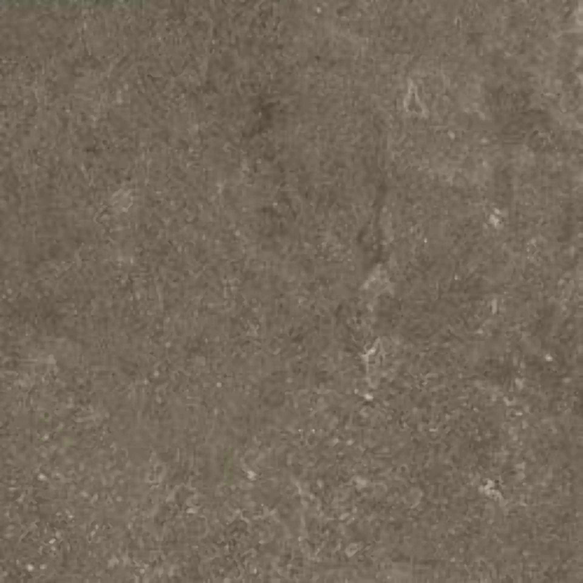 Ragno Realstone Lunar Uniform Naturale – Matt R7CE naturale – matt 60x60cm rectified 9,5mm