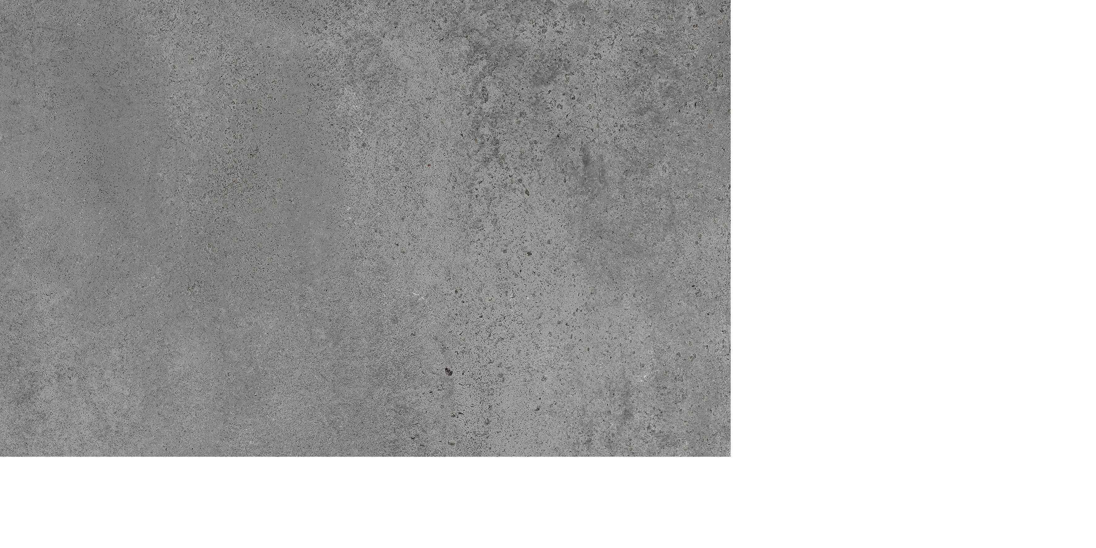 Lea Concreto Medium Lappato – Antibacterial LGVC3L3 30x60cm rectified 9,5mm